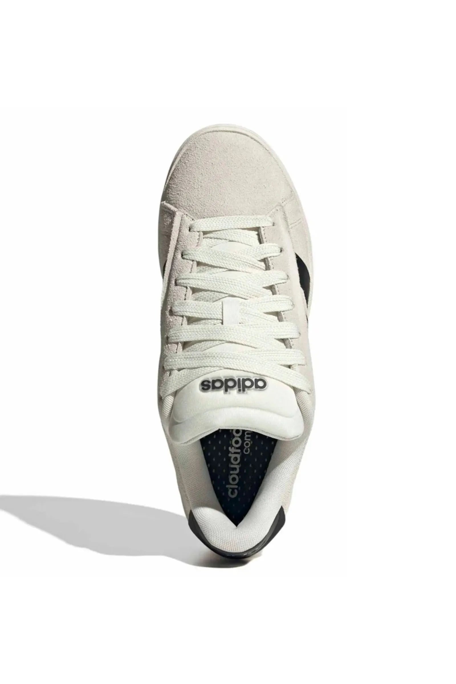 Adidas grand court alpha 00s IH1351
