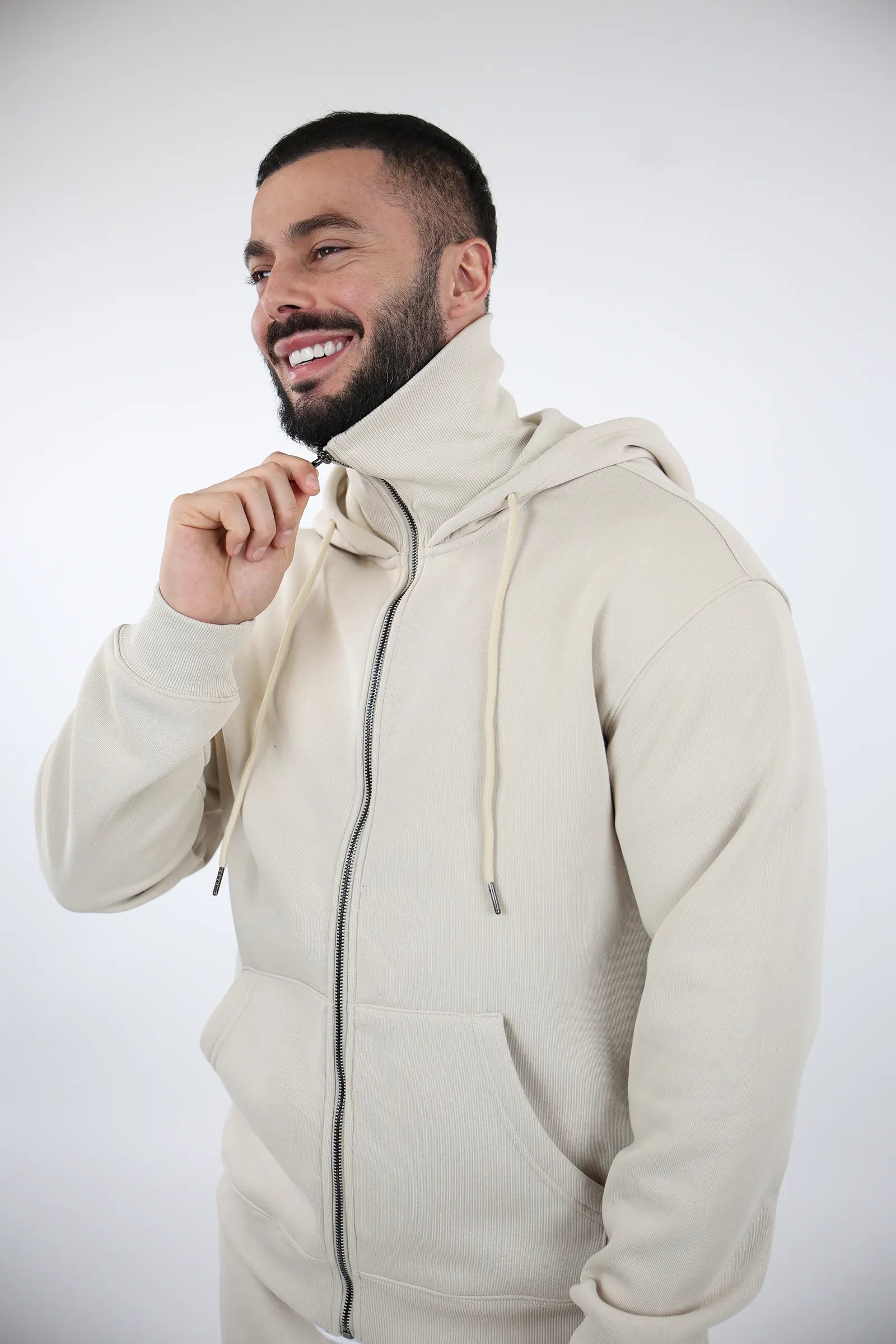 TRENERKA KOMPLET Sweatsuit