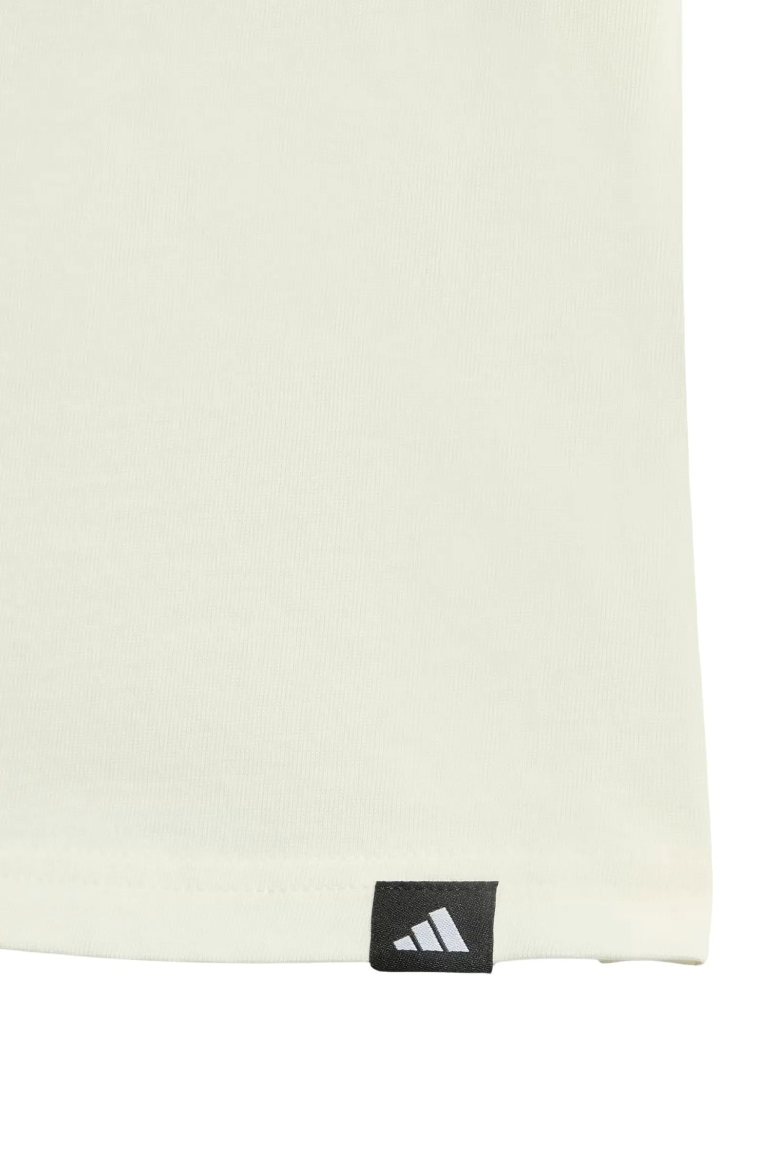 Maice adidas infant tiro_nster graphic KA0520