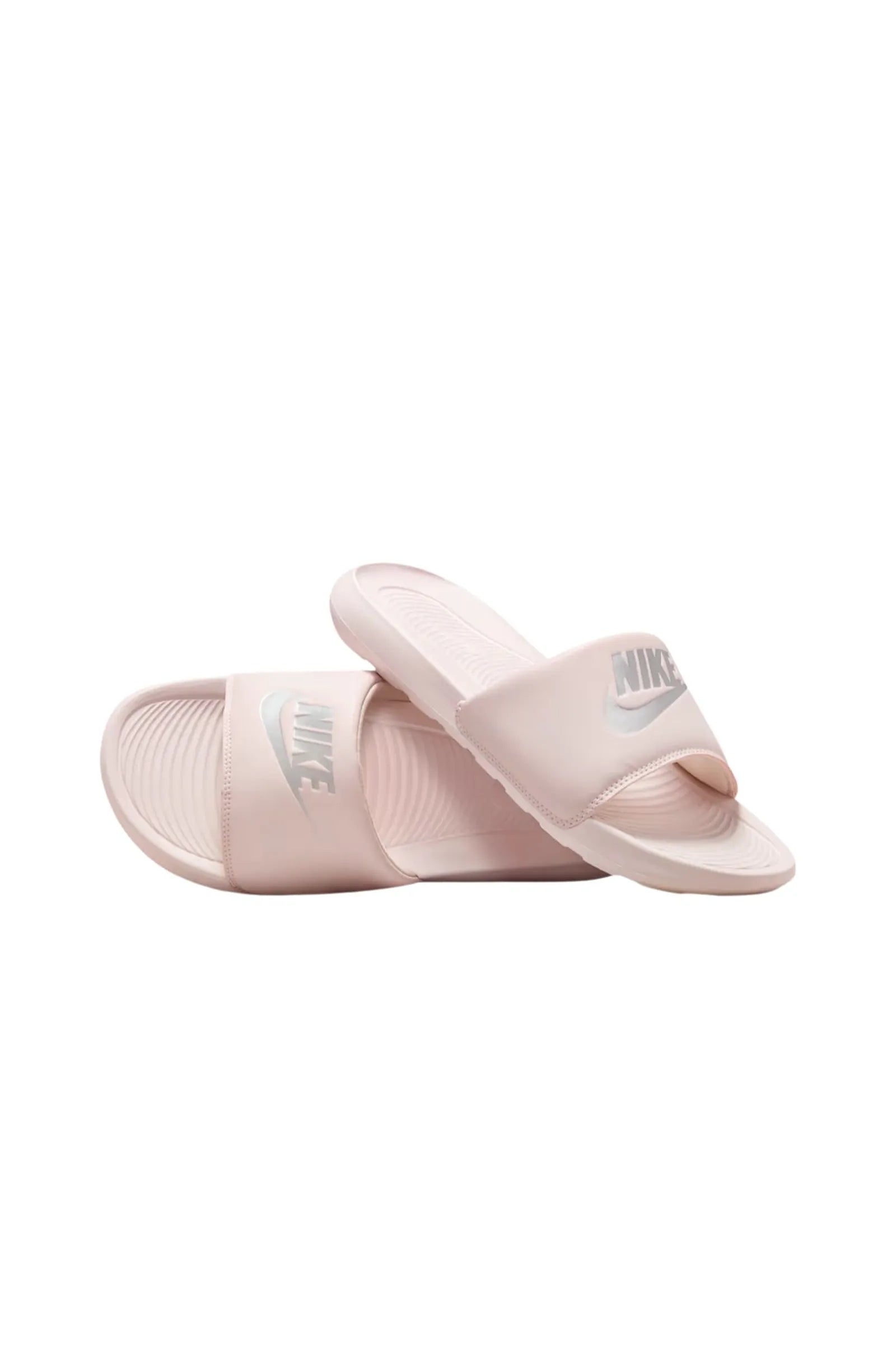 Nike victori one slide CN9677-600