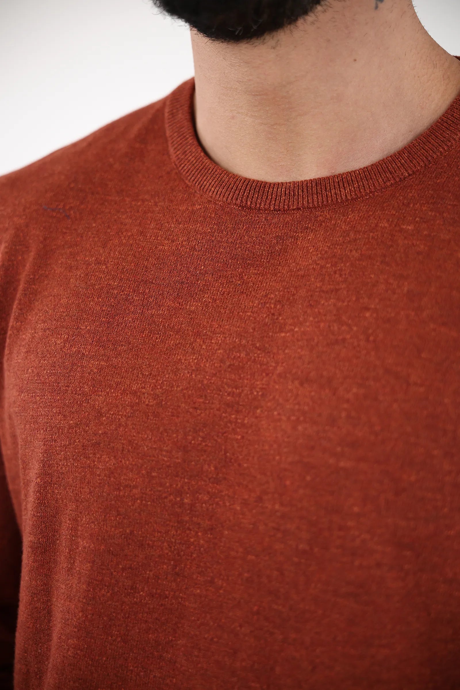 XHEMPER ELEGANT BASIC