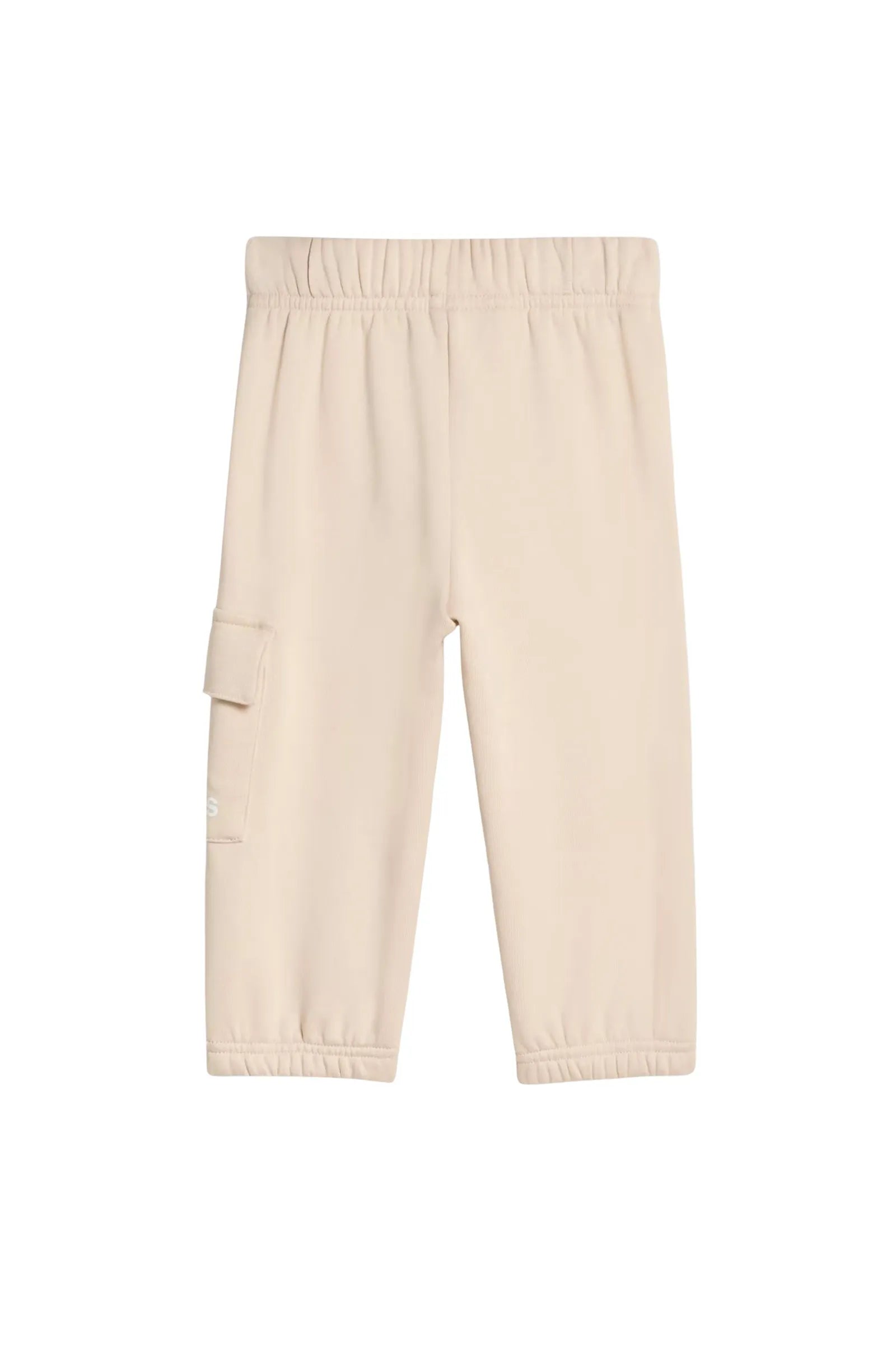 Set adidas essentials joggers KE0862