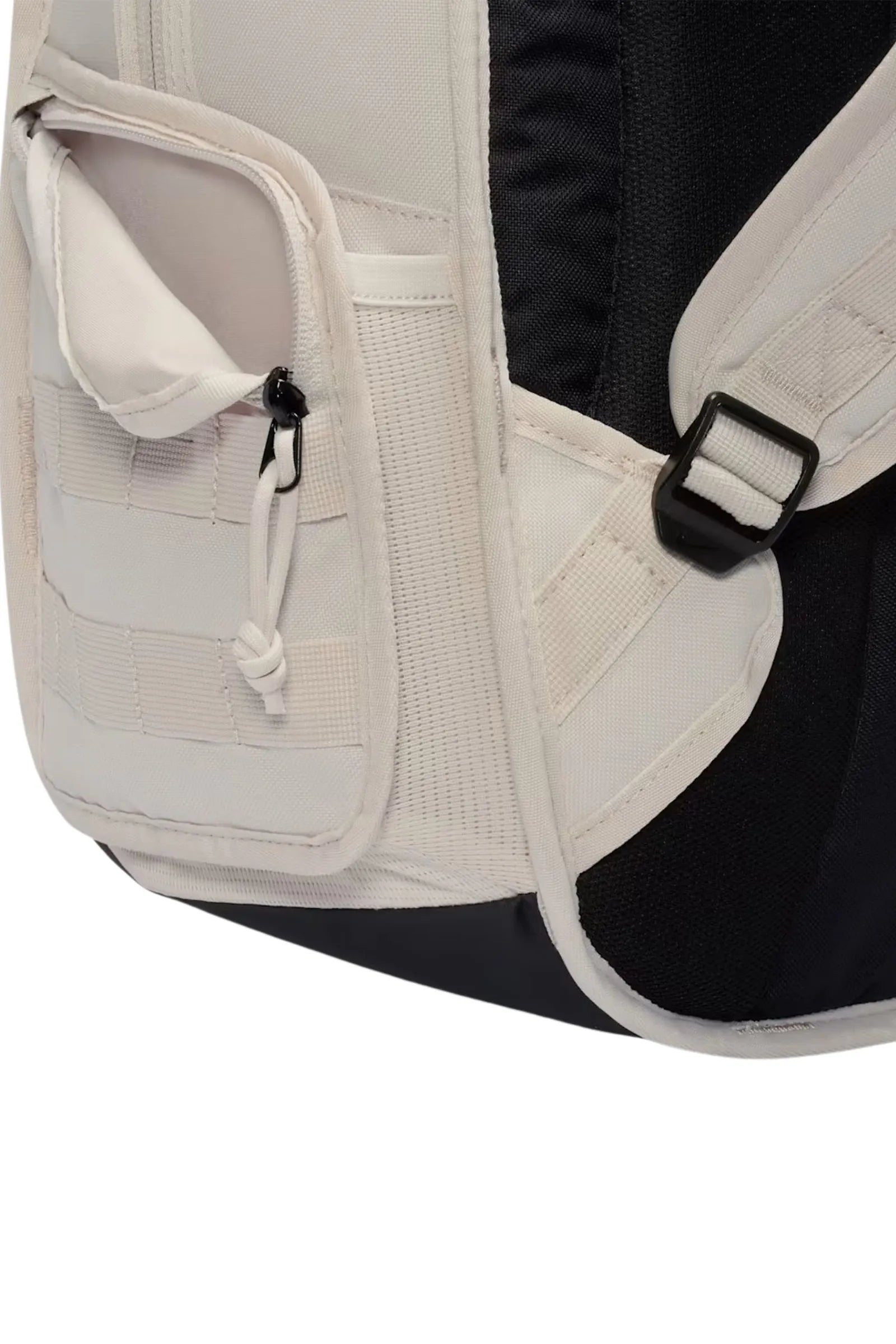 Çante nike sportswear rpm FD7544-104