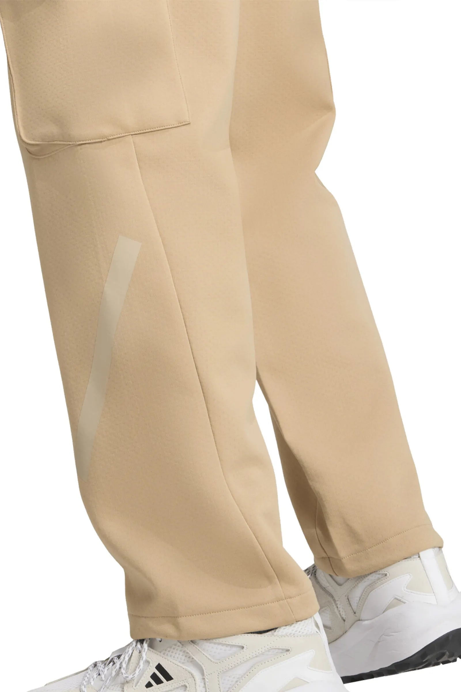 TRENERKA ADIDAS M Z.N.E. C OHPT