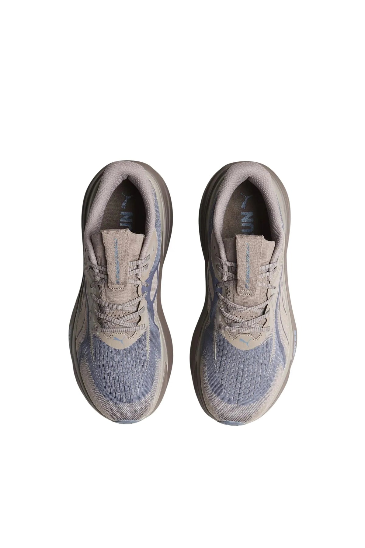 Puma magmax nitro 312125-28