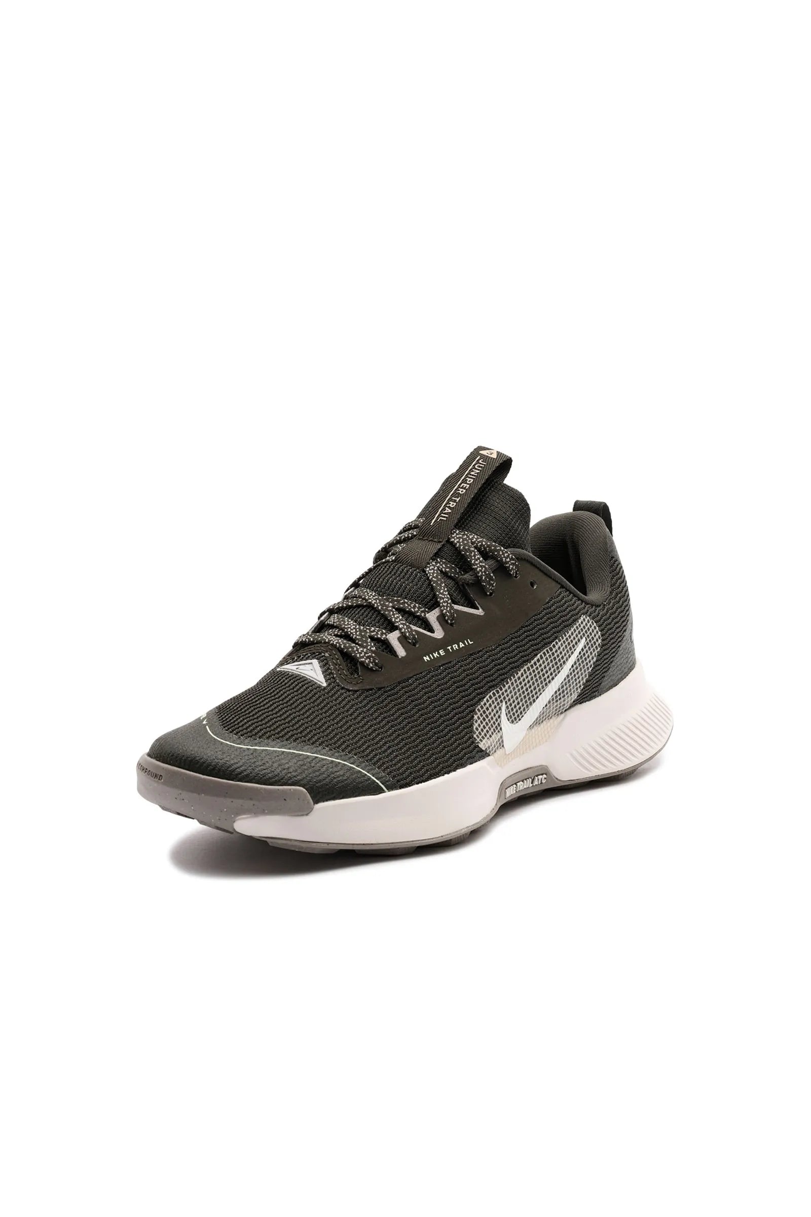 Nike juniper trail 3 FQ0904-301