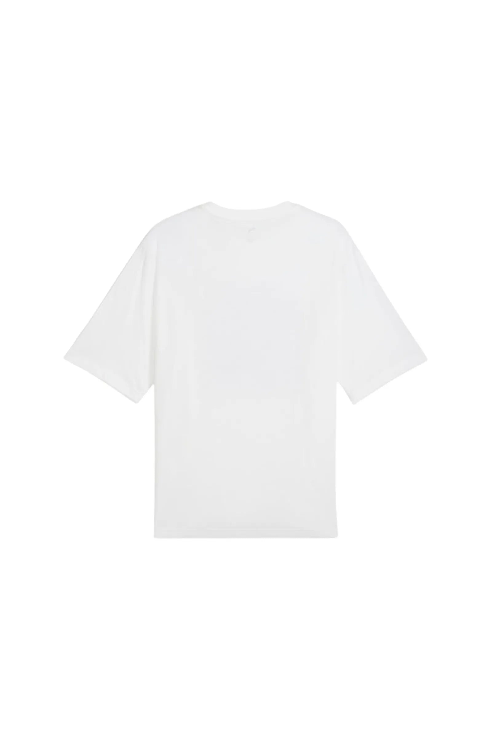 Maice puma graphic tee 691785-02