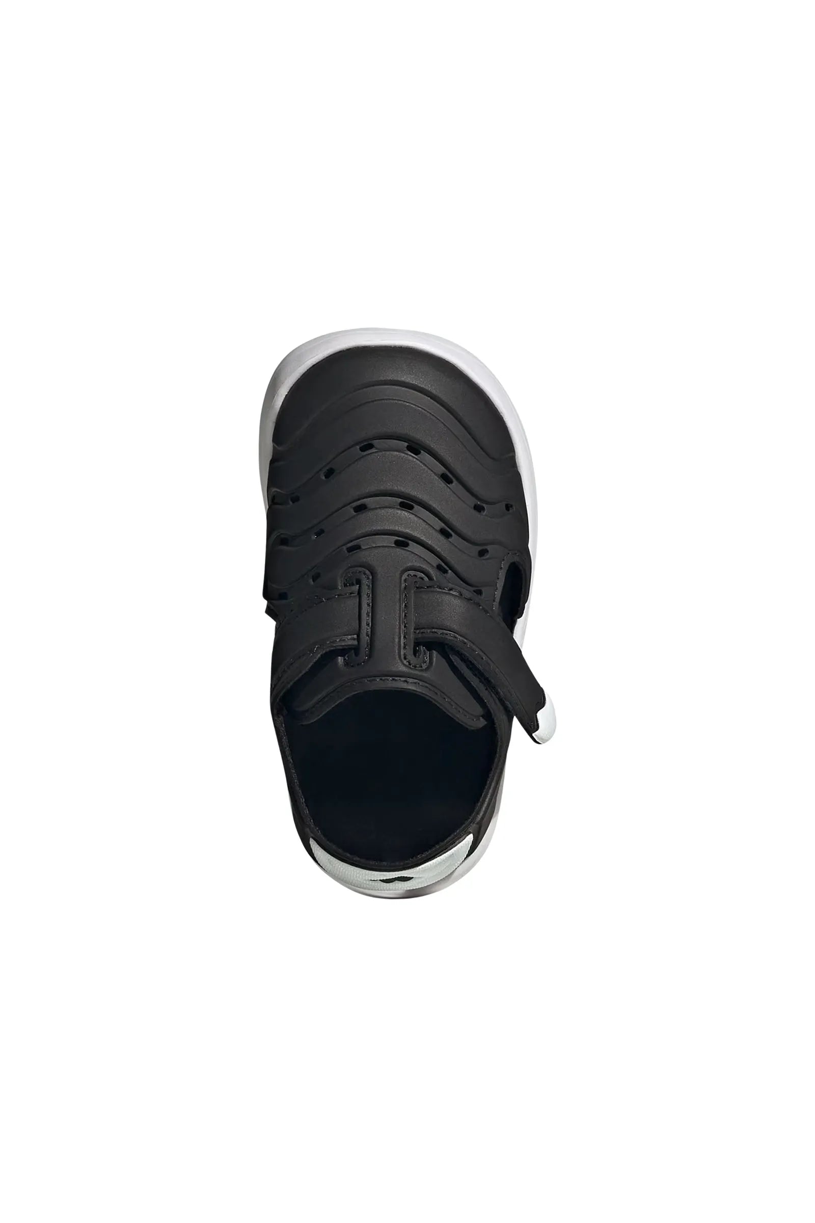 Adidas water 2 I JP6998