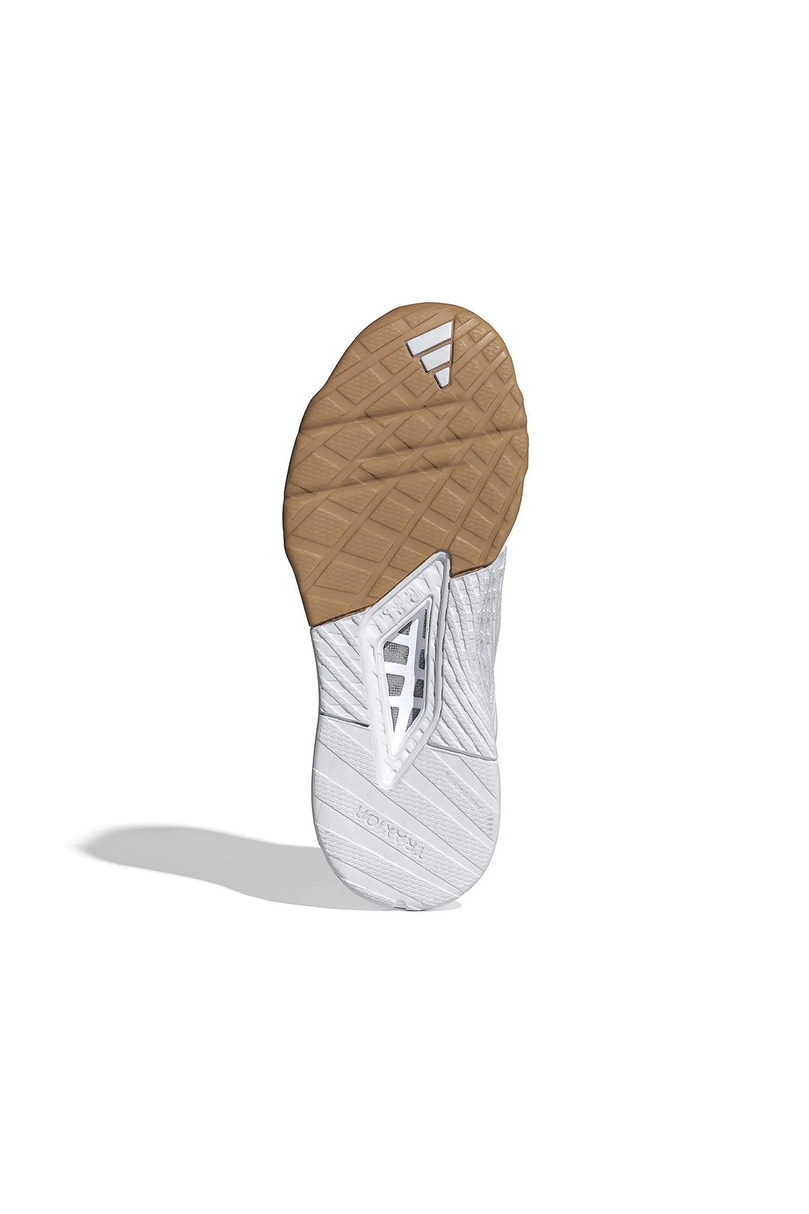 Adidas dropset 3 training  ID8633