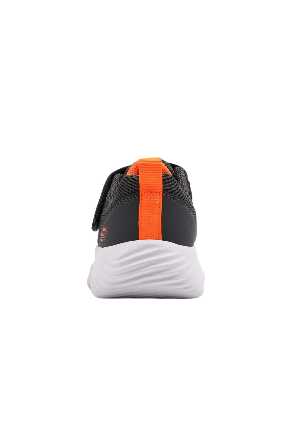 Skechers quantarun 403905l-CHAR