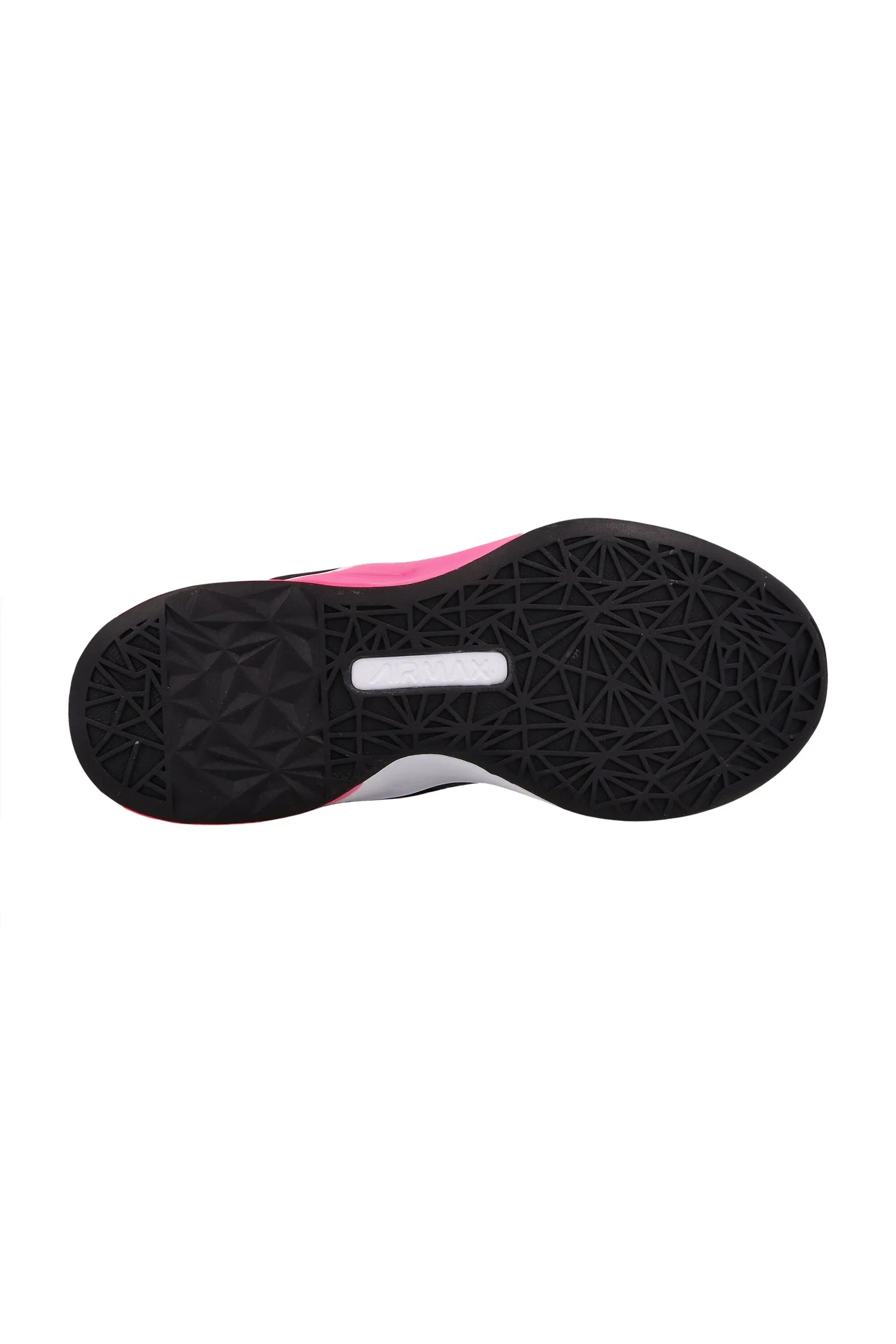 PATIKA Wmns Air Max Bella TR 4