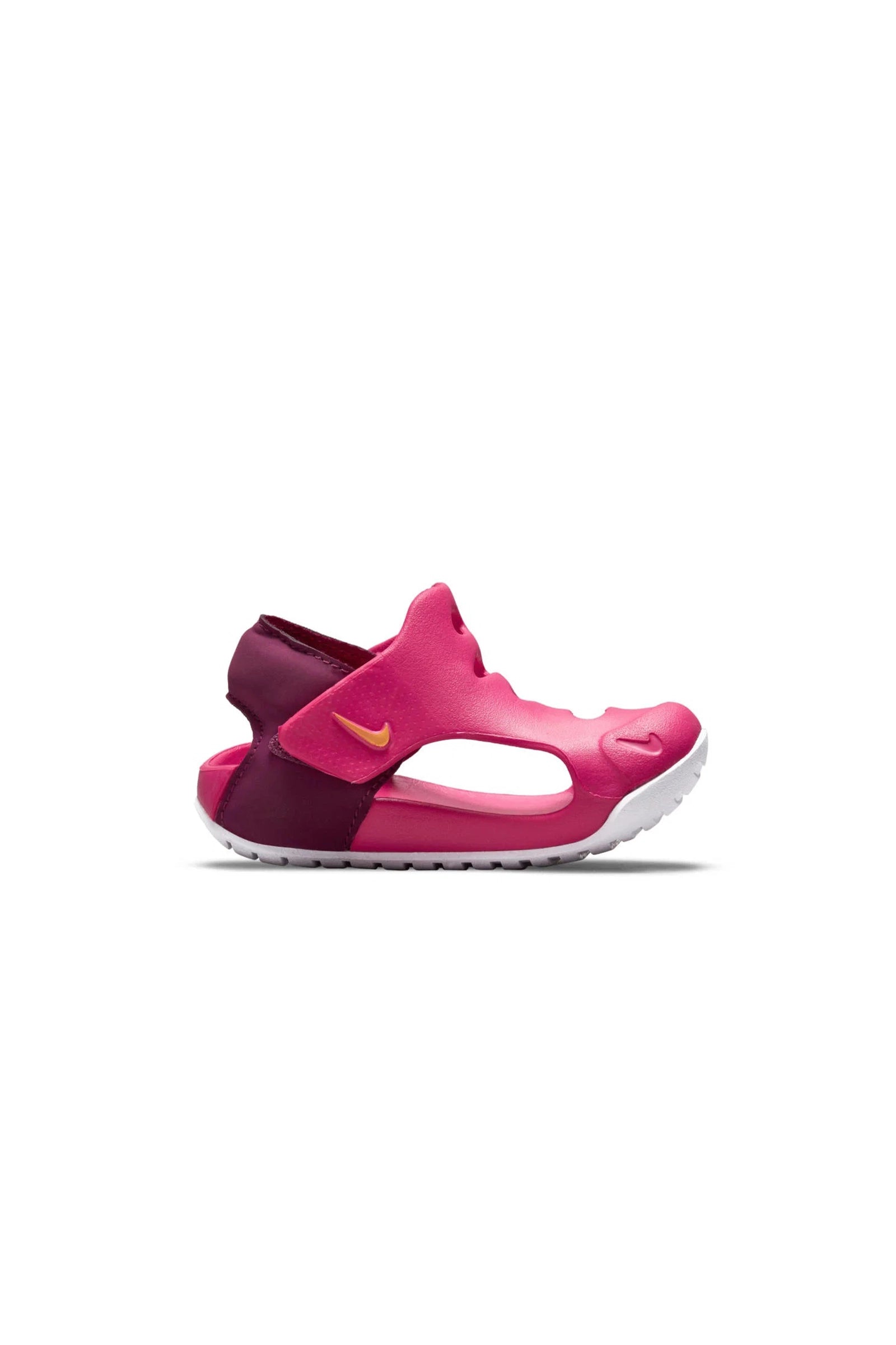 Nike sandals sunray protect 3 pink DH9465 602