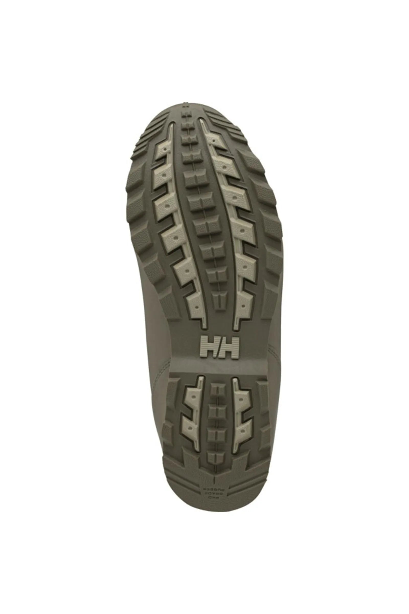 ÇIZME Helly Hansen Women's Forester Winter Boots