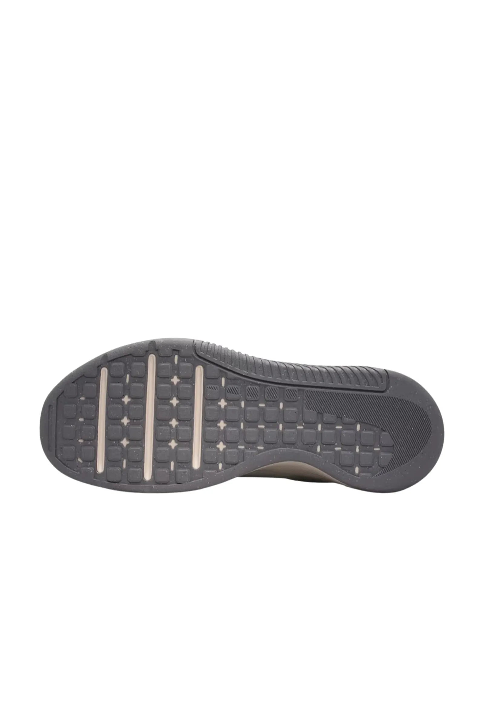 Nike mc trainer 3 FQ1830-120