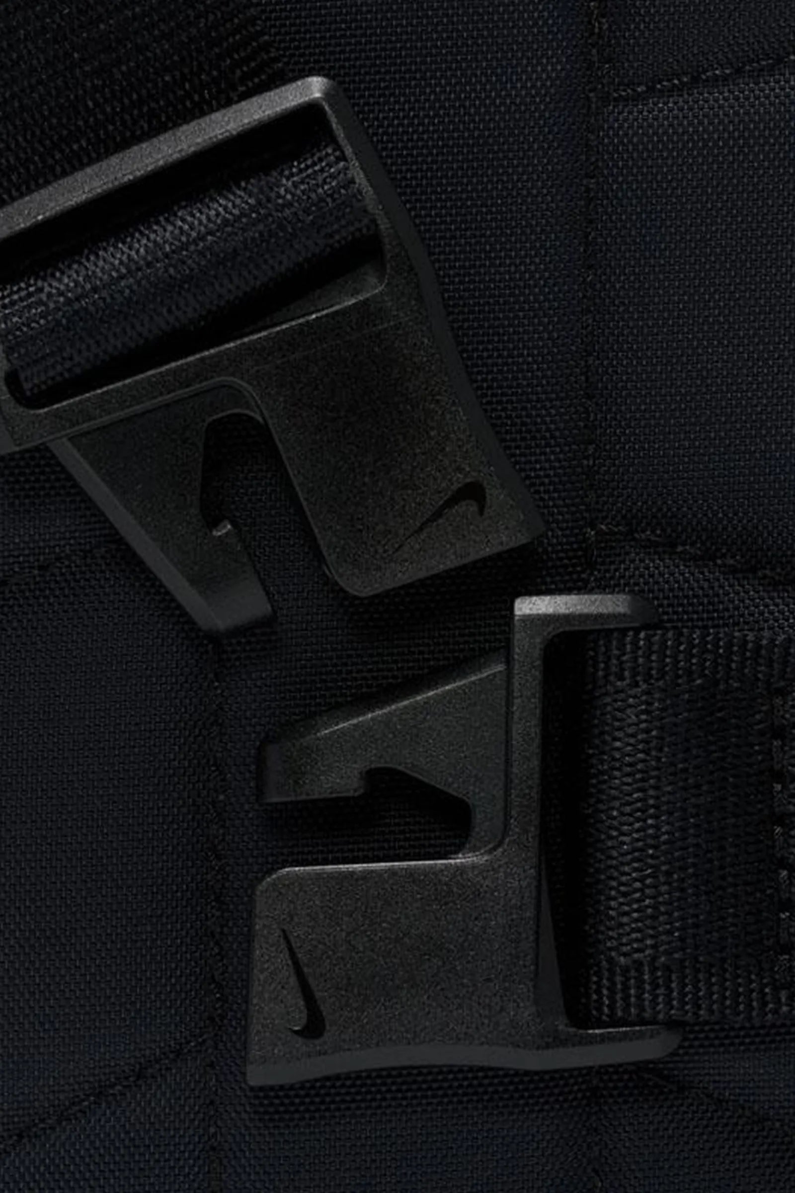 Çante nike sportswear commute crossbody bag (1L) FZ6133-011