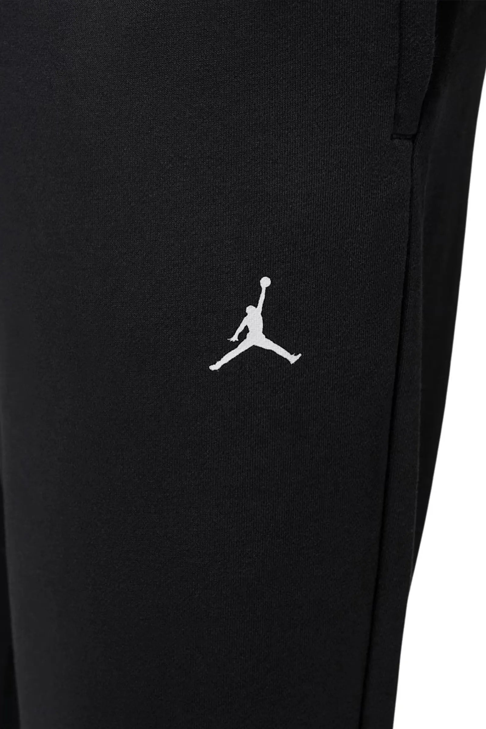 Trenerka jordan sport crossover dri-fit fleece IM7668-010