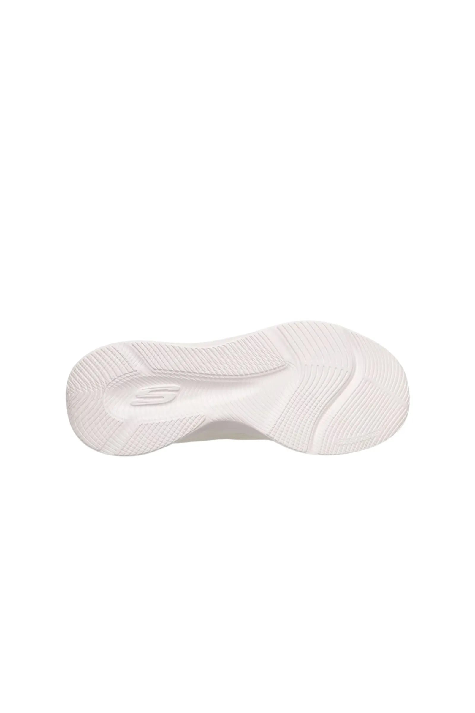 Skechers skech-lite pro 2.0 casual 150629-NTGD