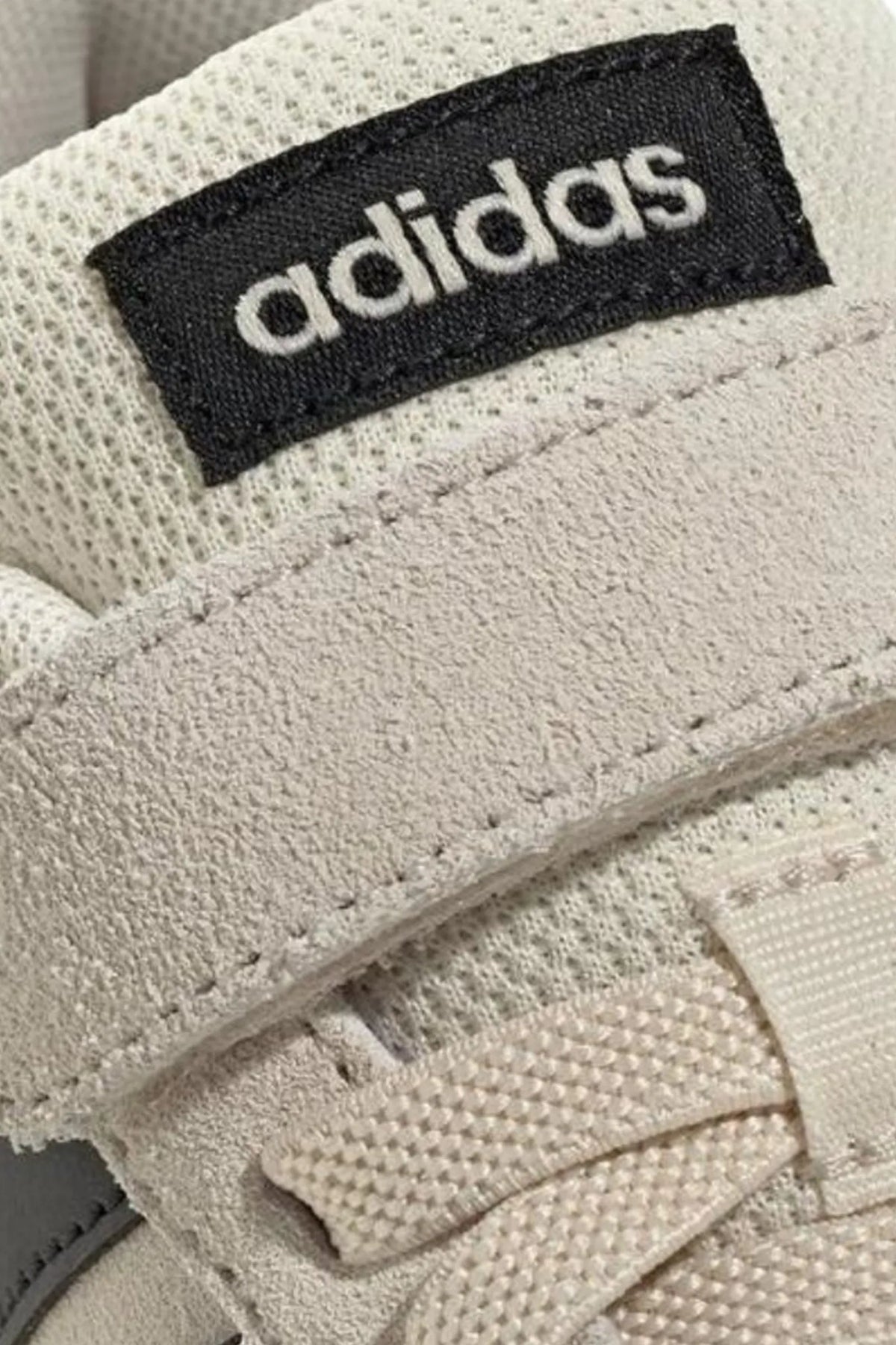 Adidas frand court 00s el JR5568