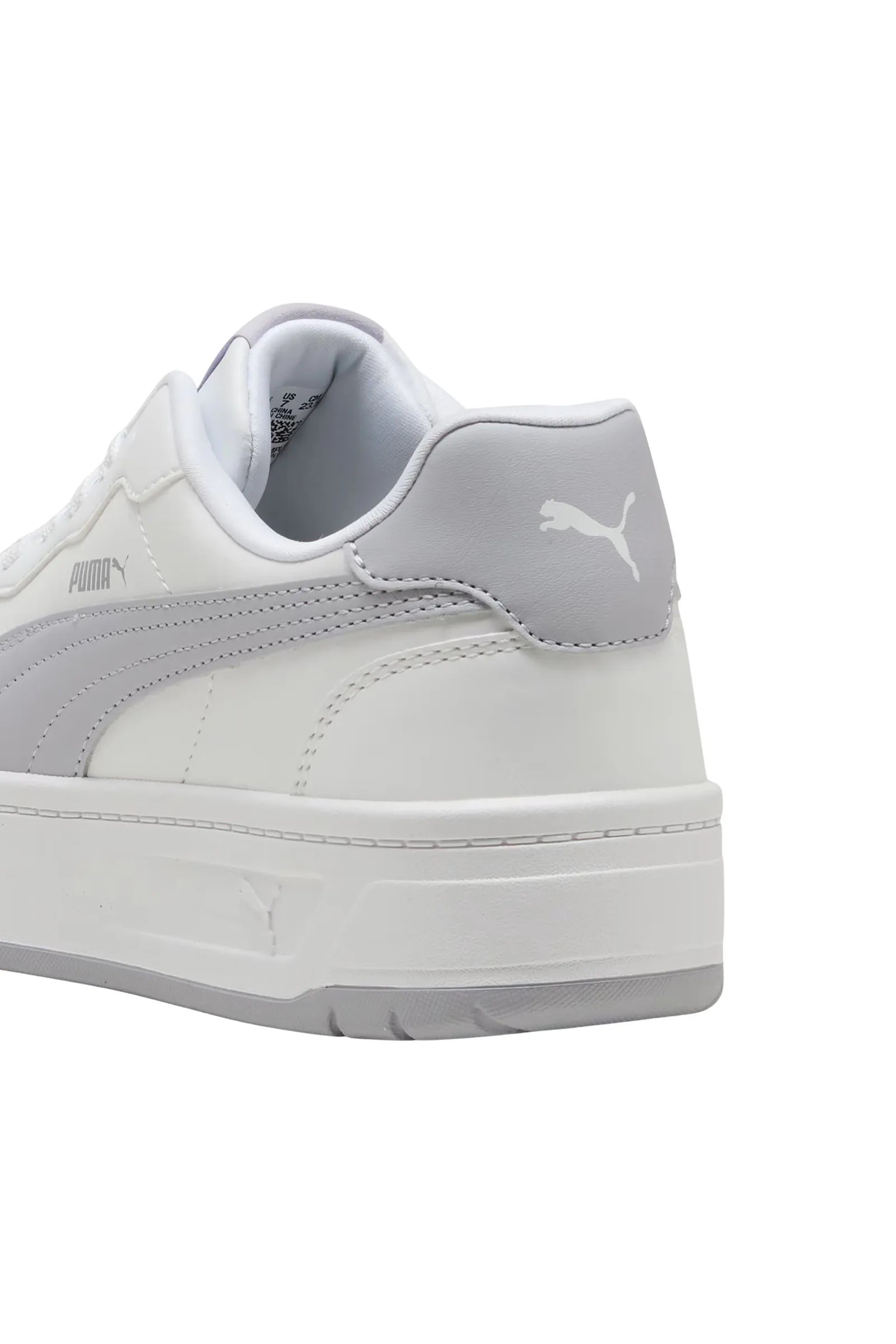 Puma court lally skye 400368-13