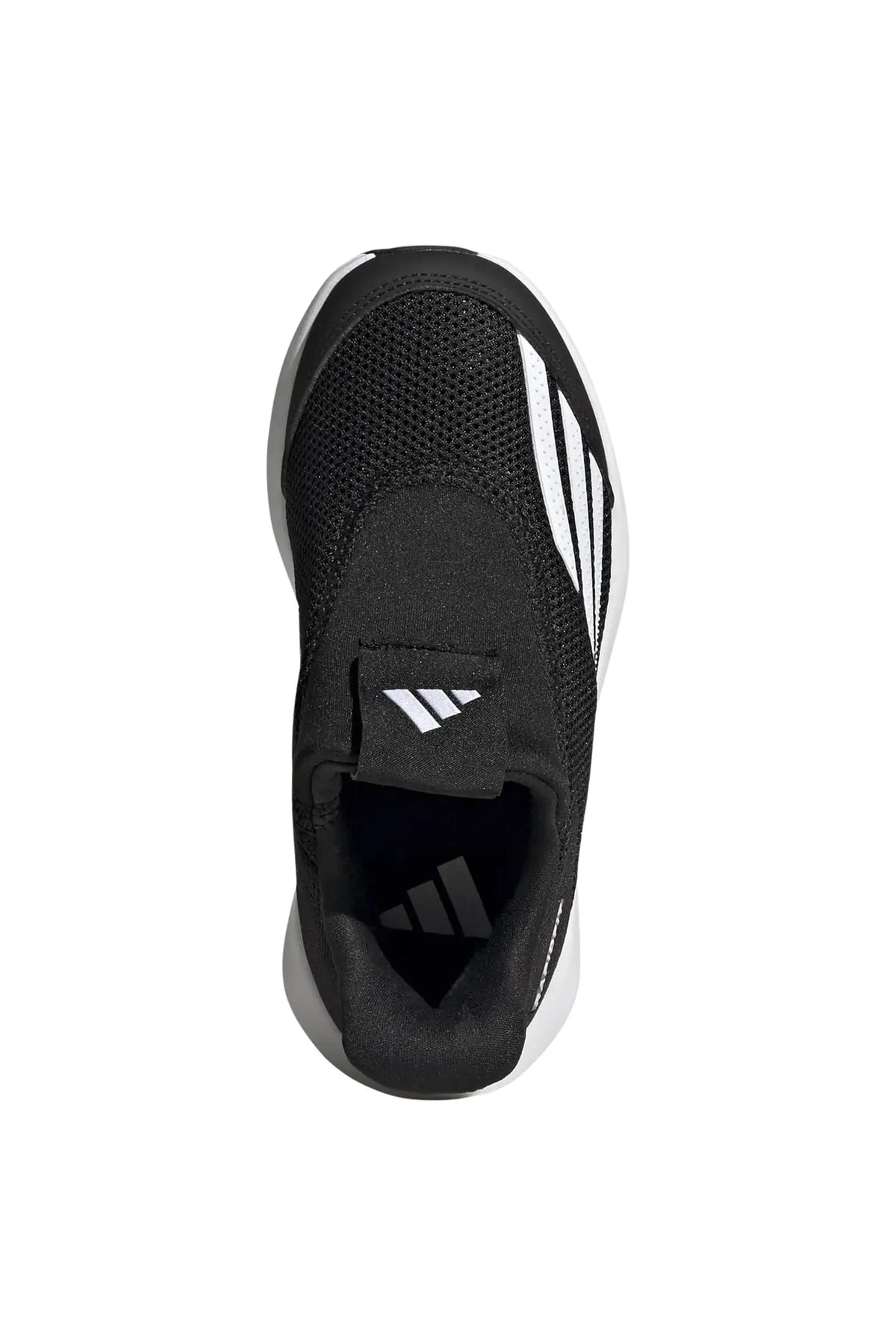 Adidas faito rf KK2566