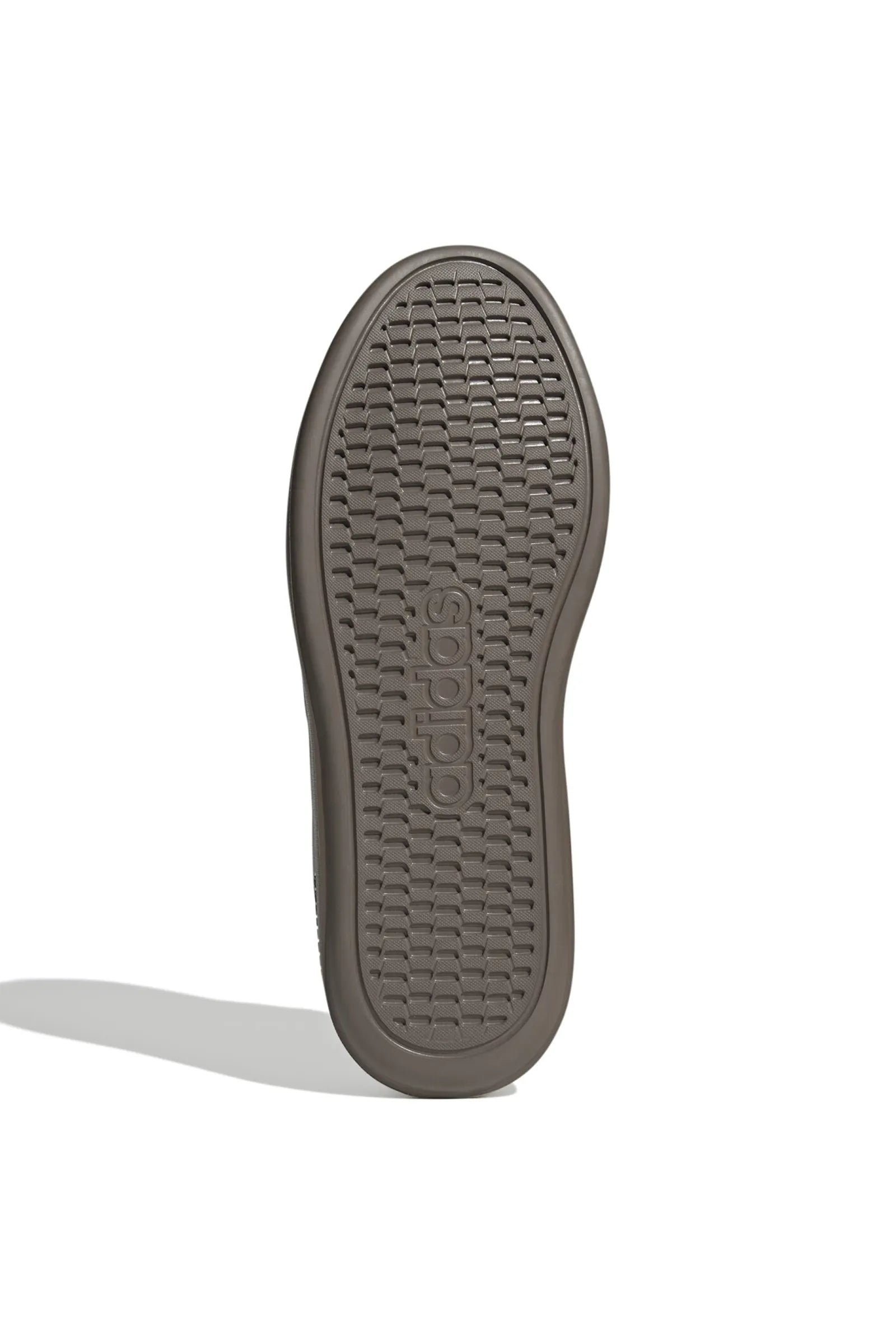 PATIKA TRAINERS ADIDAS LITECOURT