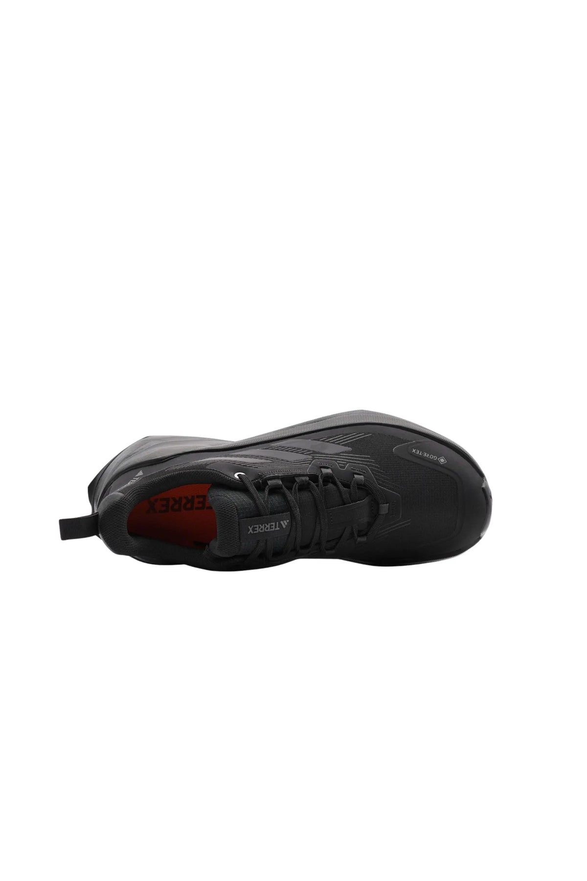 Adidas terrex trailmaker 2 goretex IH0618