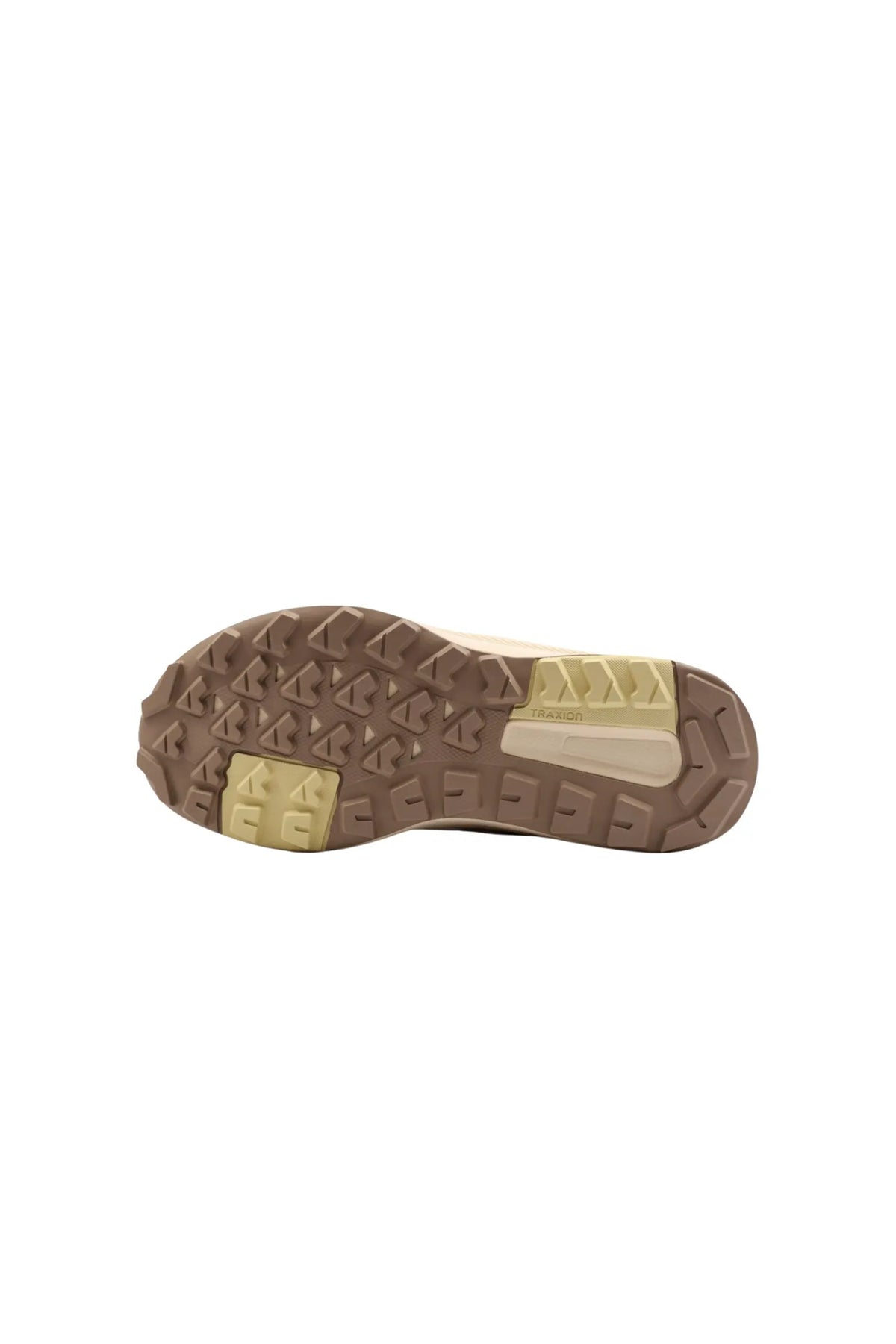 Adidas terrex anylander mid KI8292