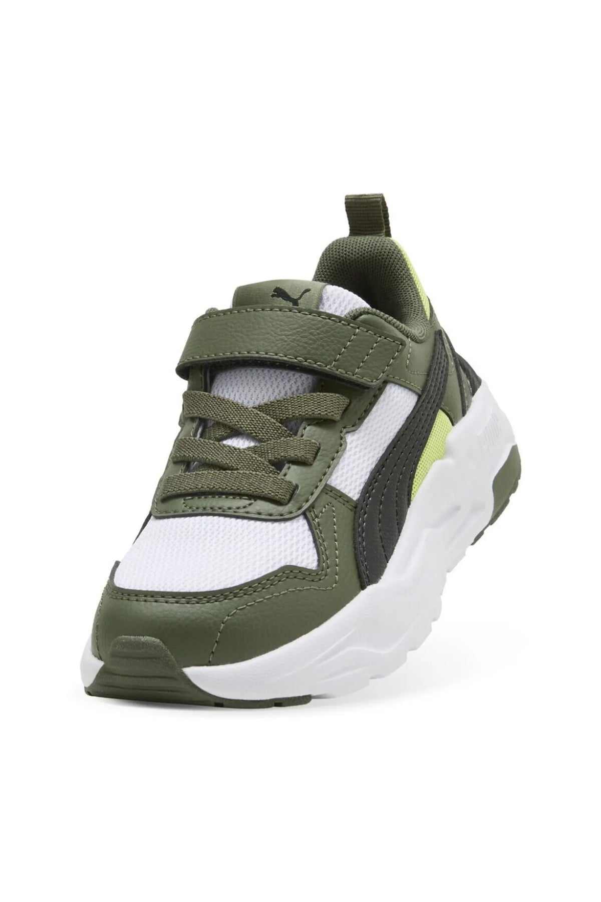 Puma trinity 2 lt ac+ ps 403704-14