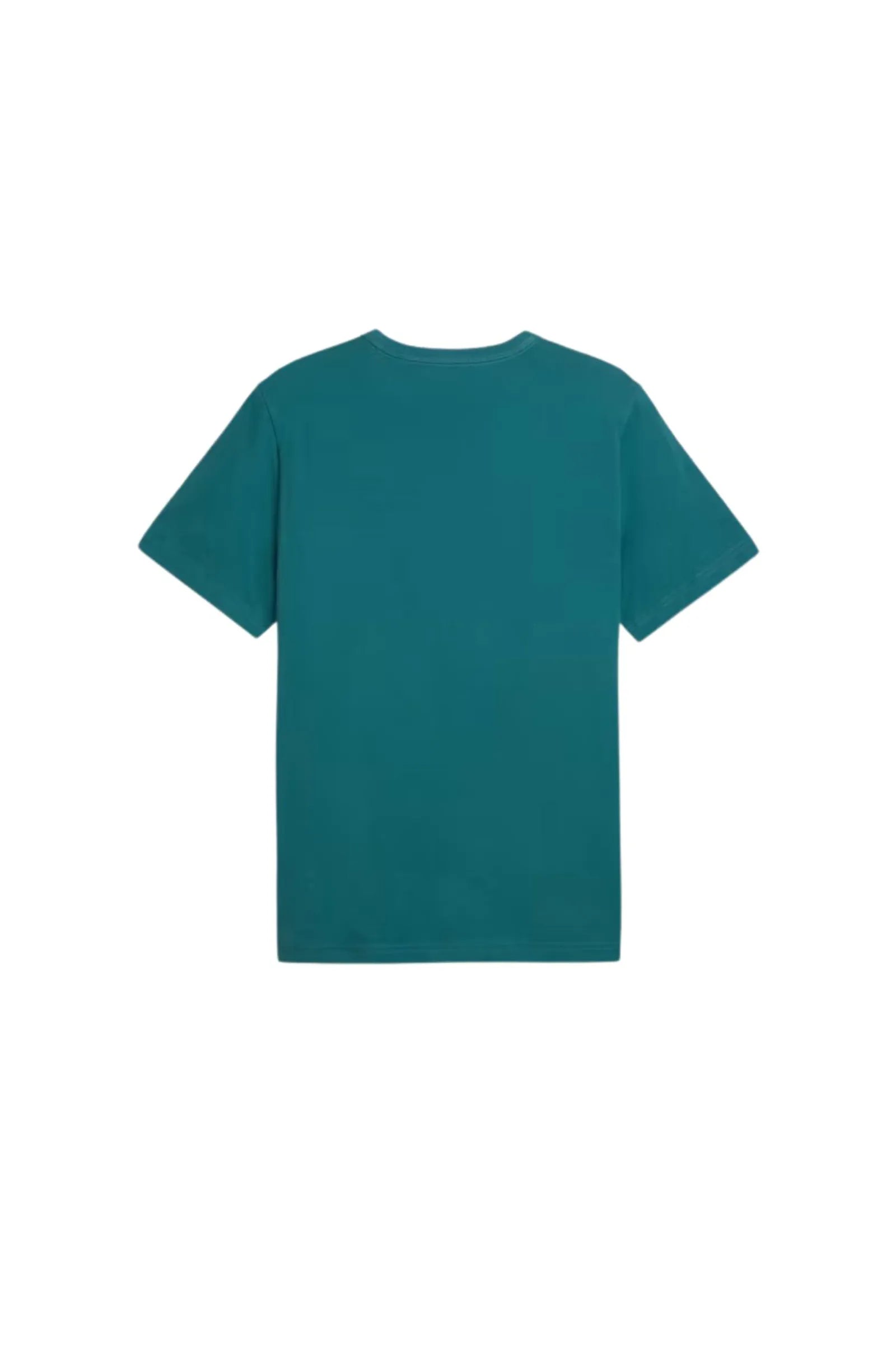 Maice puma essentials elevated tee 692054-41