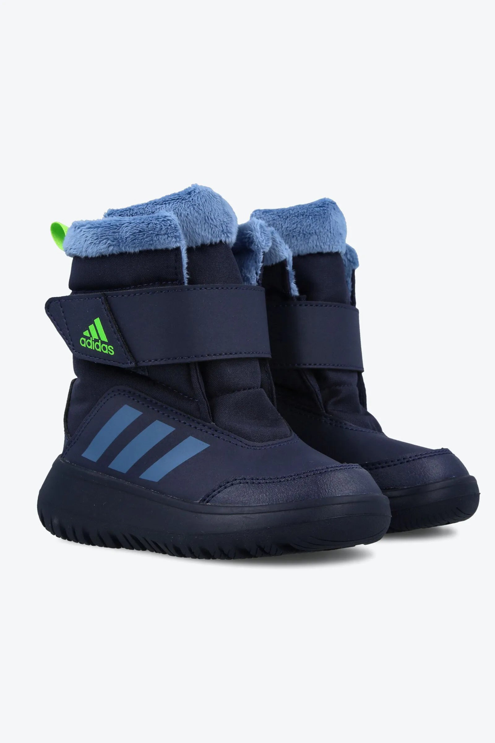 ÇIZME Adidas Winterplay C Unisex GZ6800