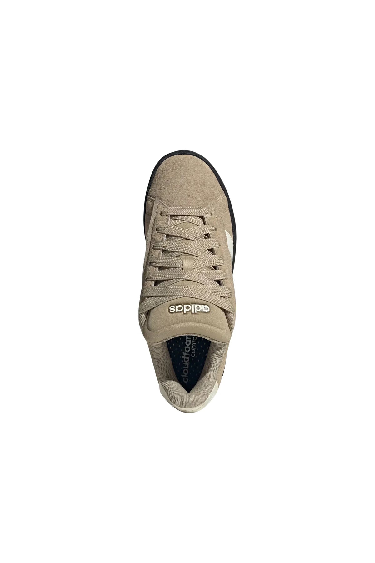 Adidas grand court alpha 00s KK2367
