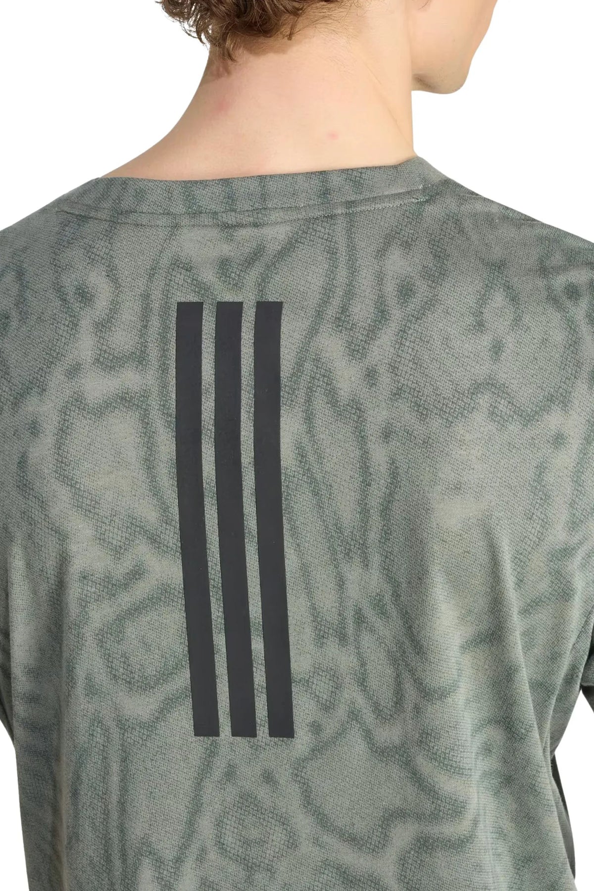 Maice adidas d4t primelift aop KS1161