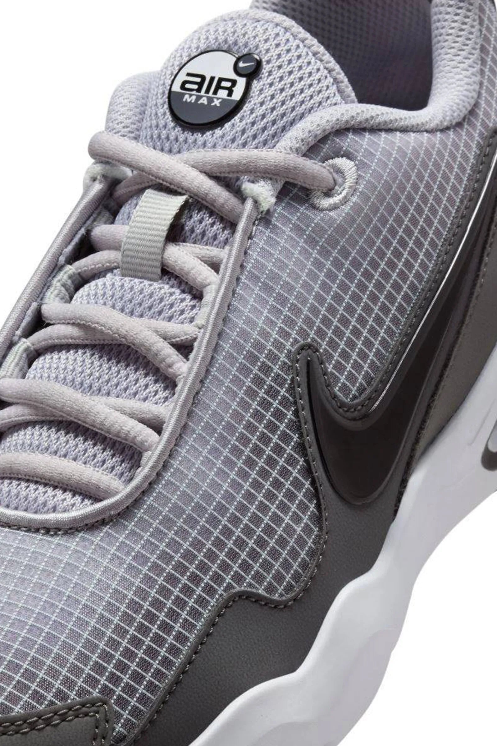 PATIKA NIKE AIR MAX NOVA