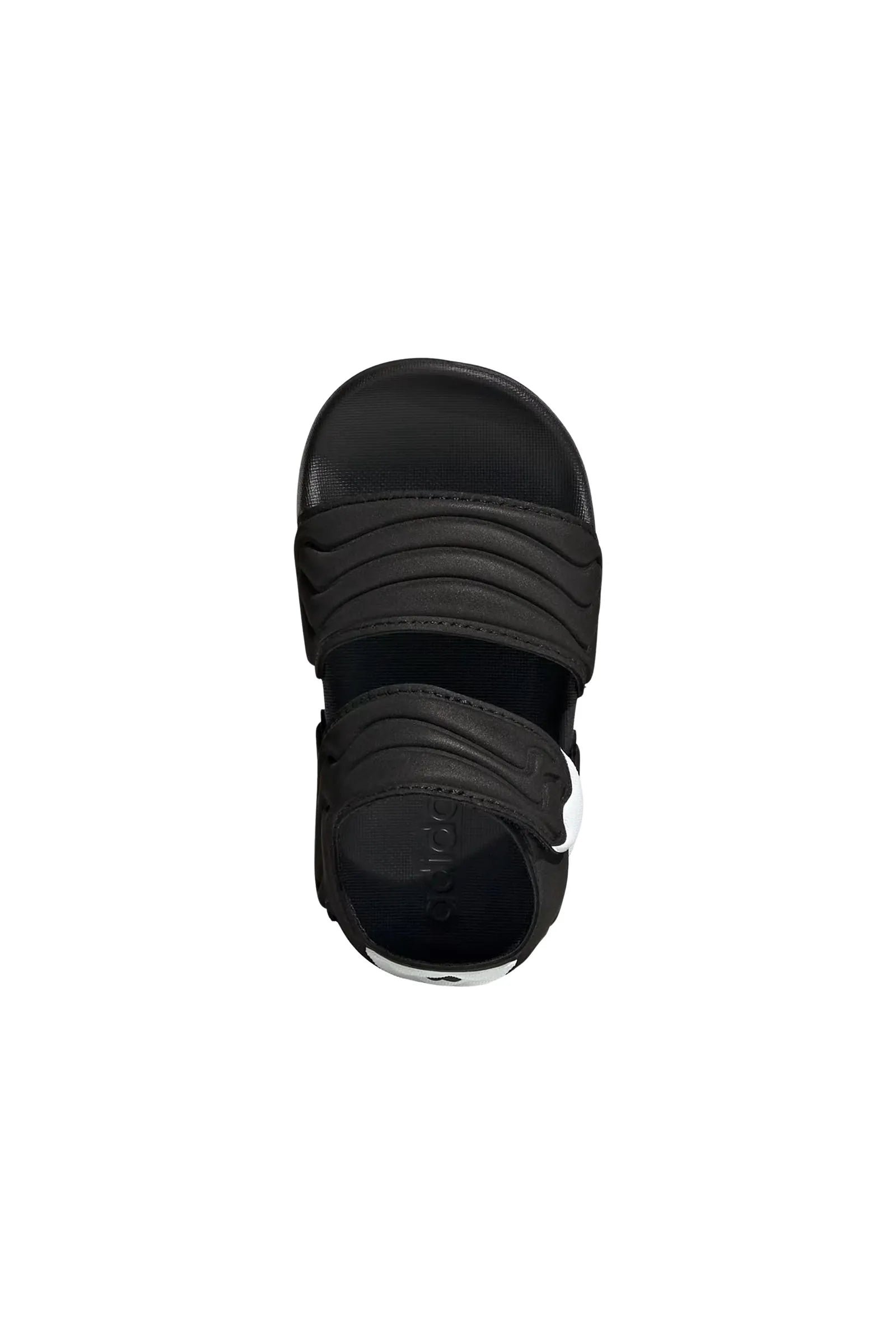 Adidas adilette infants HQ0113