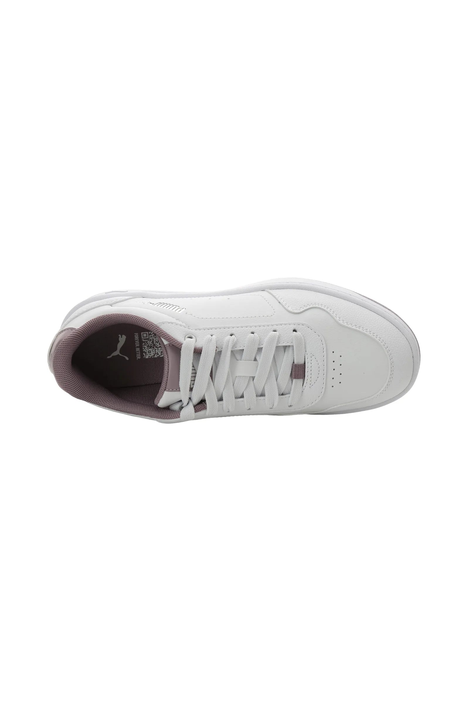 PUMA Sneakers Court Classy 395021-20
