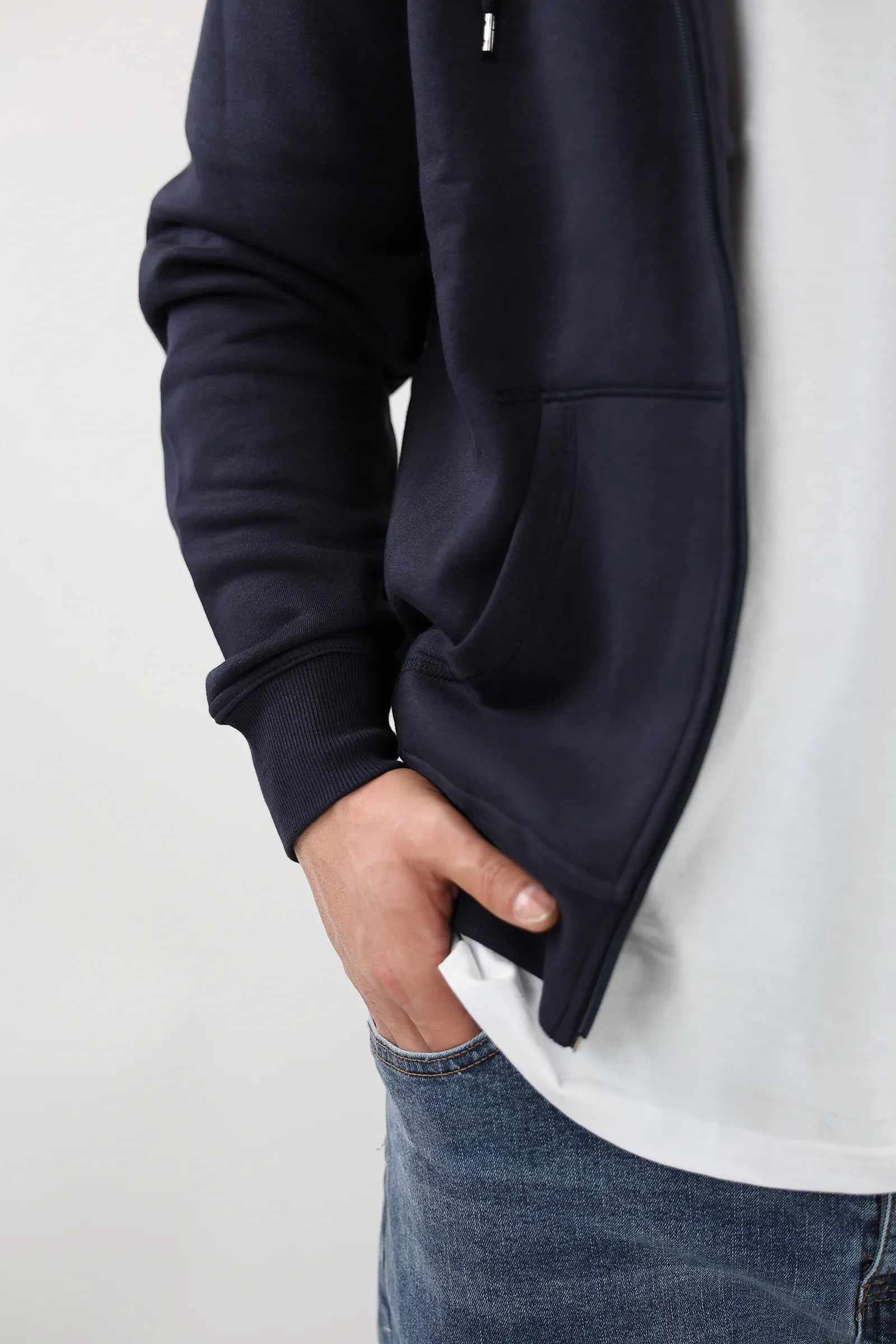 DUKS ZIP