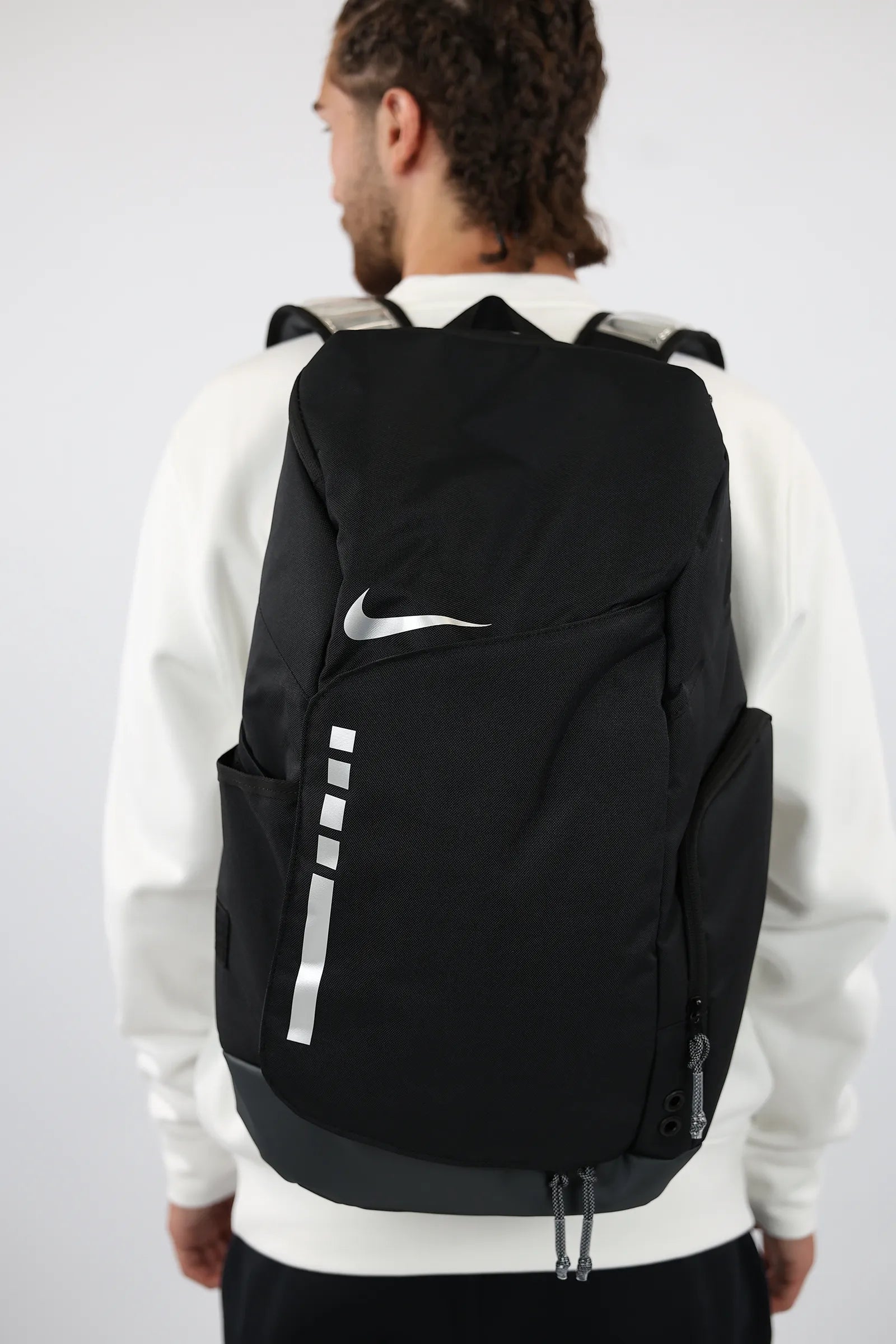 ÇANTË NIKE HOOPS ELITE BACKPACK (32L)