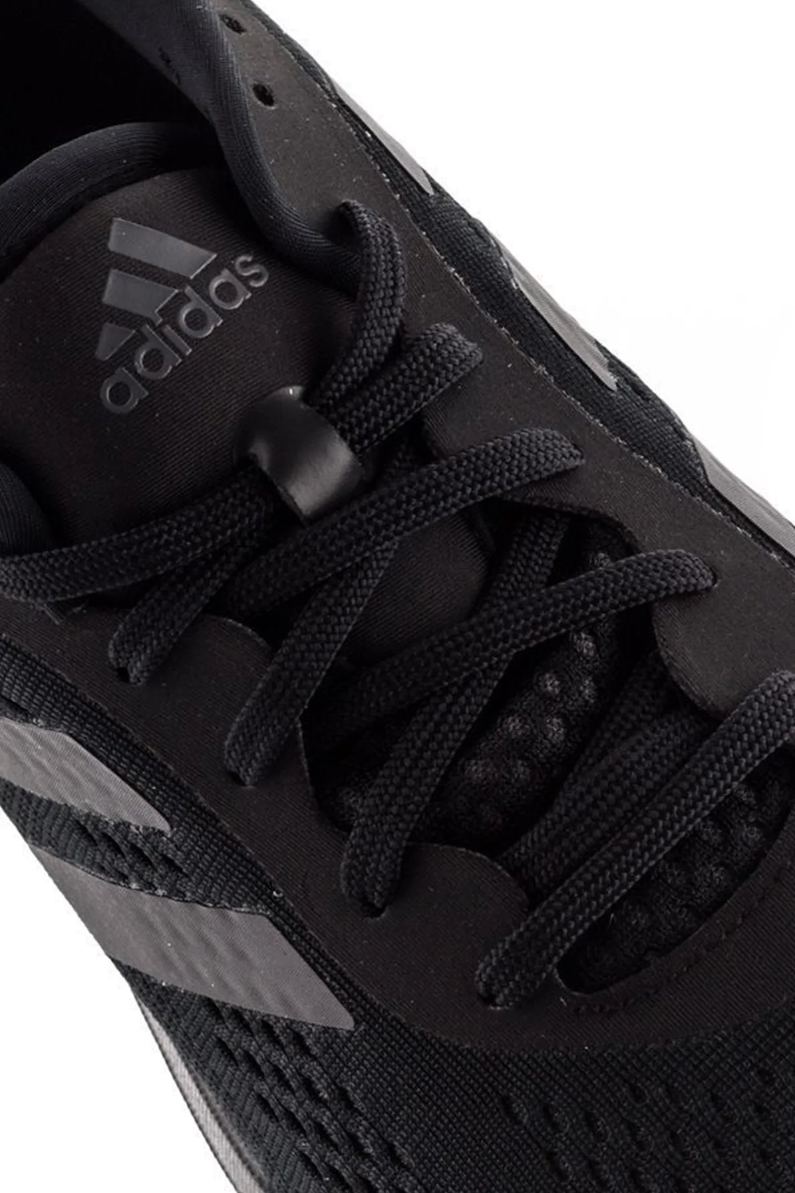 Adidas supernova running shoes GW6175