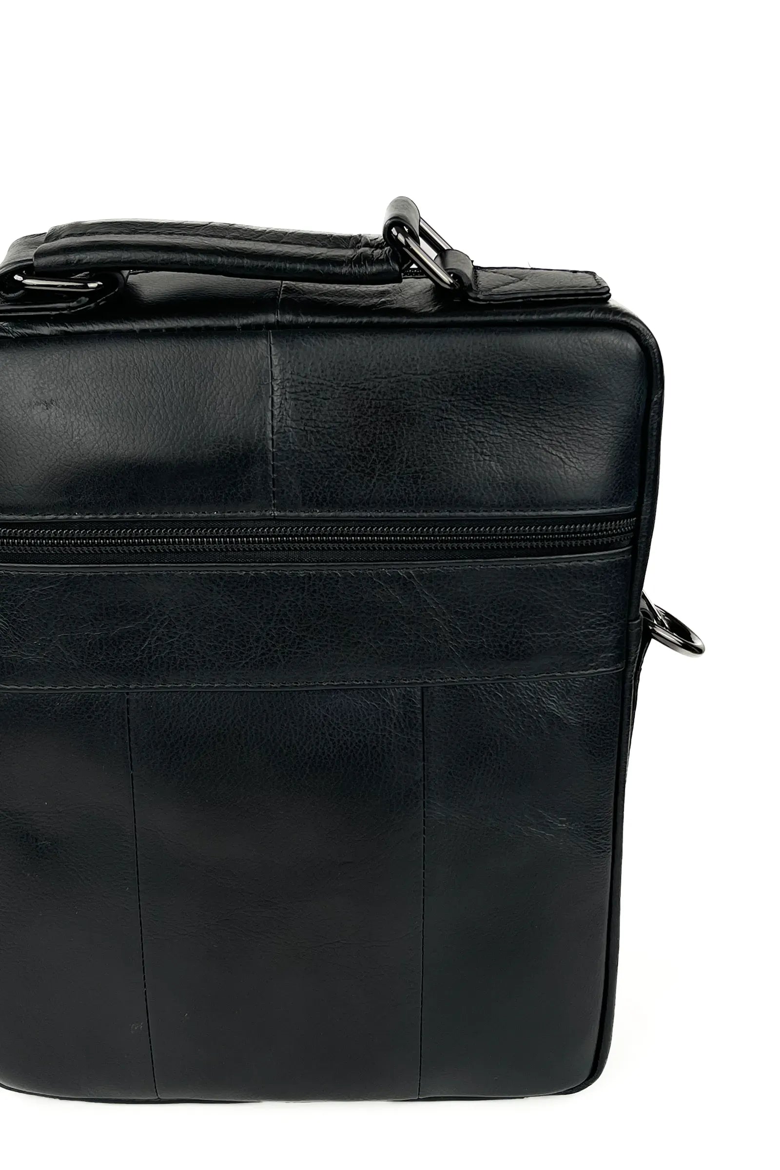 Çante travel daypack