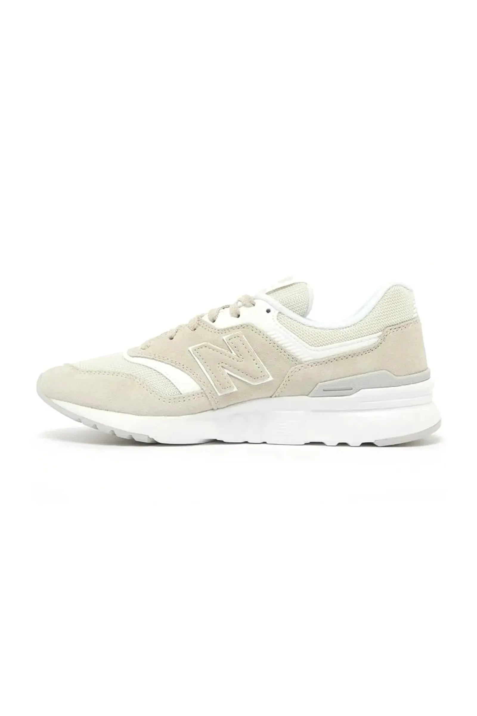 New balance CW997HSM