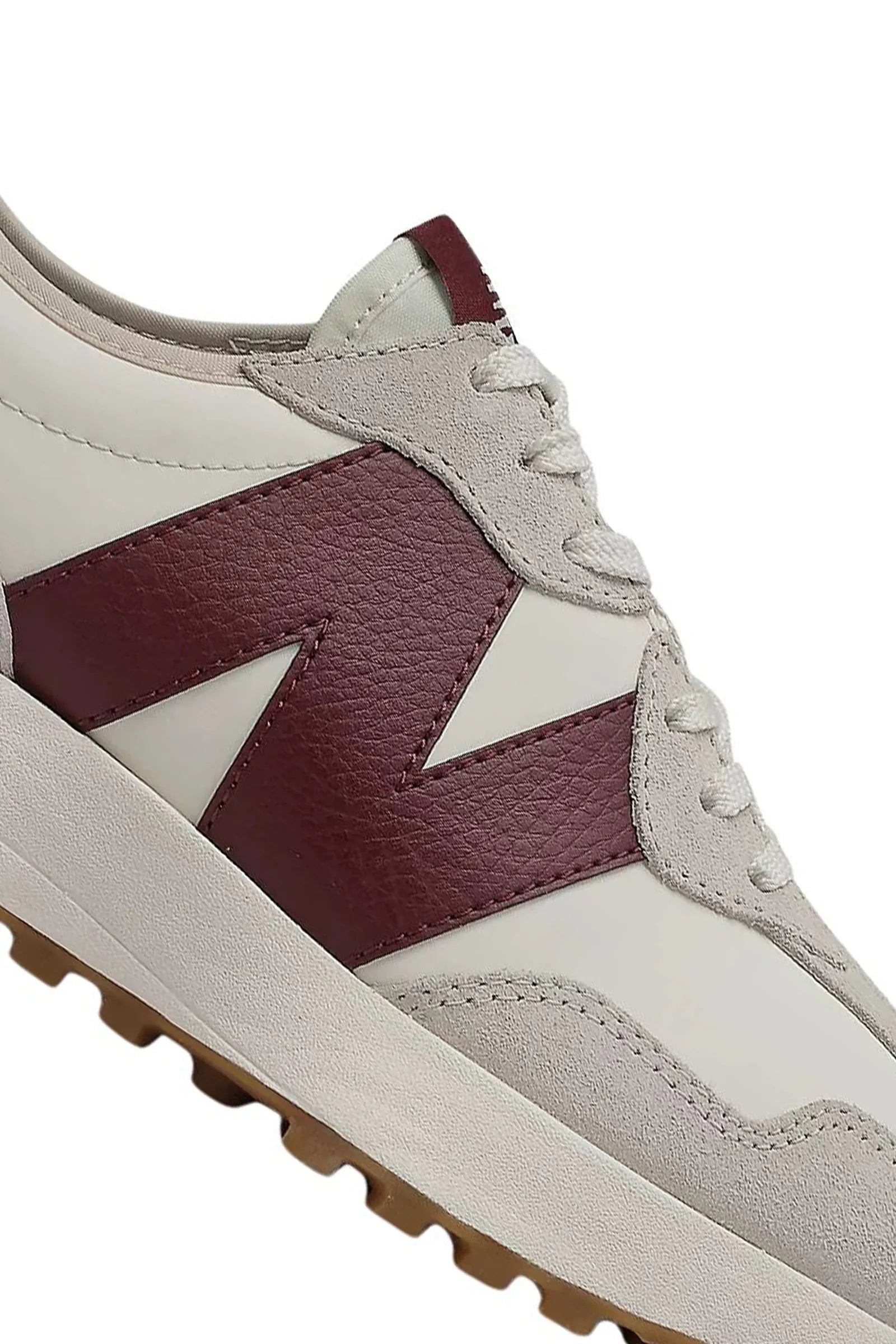 New balance - 327 WS327KA