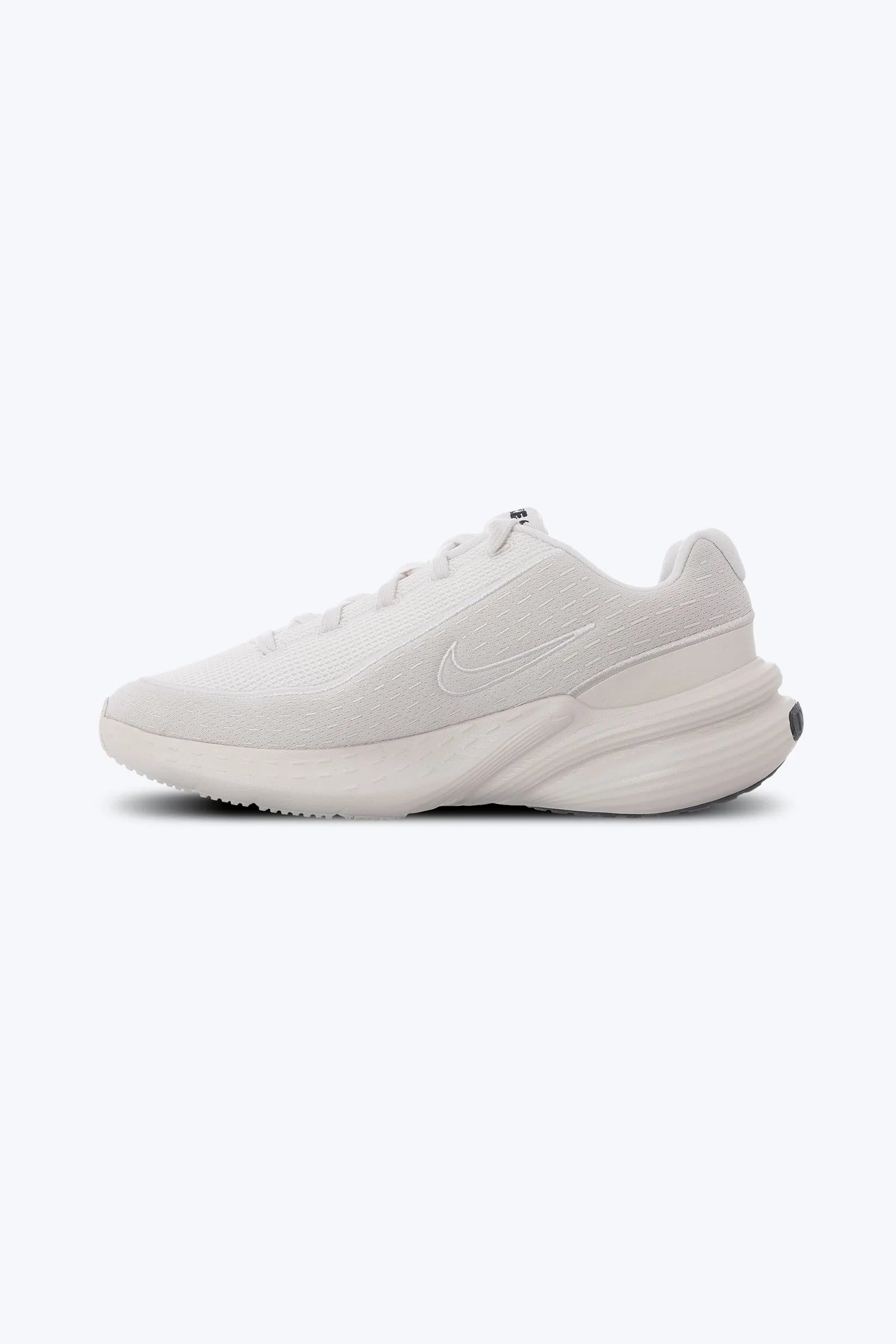 PATIKA NIKE Uplift SC W Sneakers
