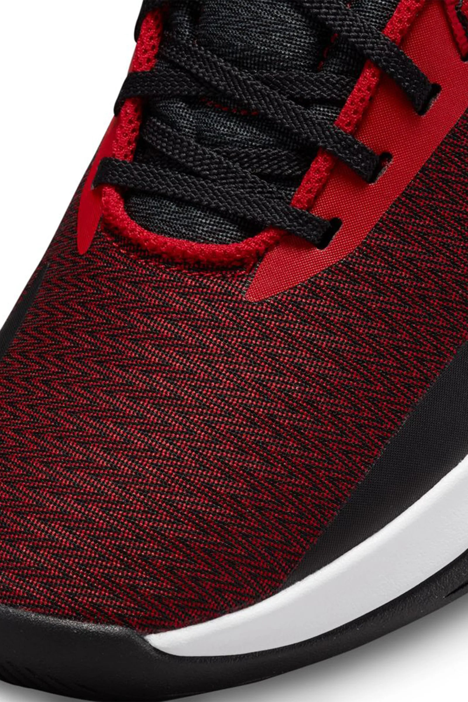 Nike Precision 6 DD9535-002