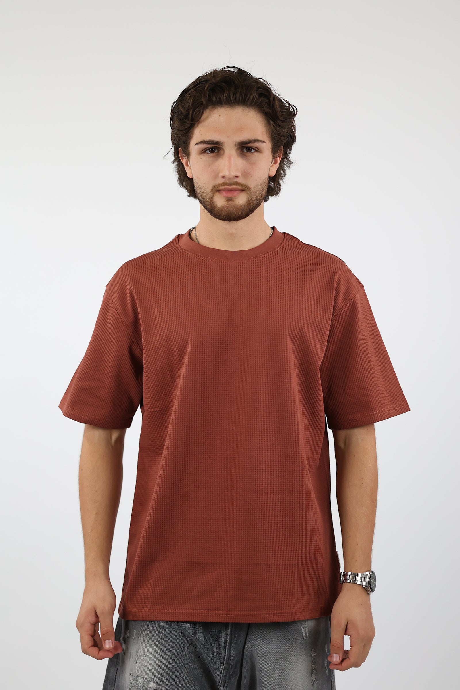 MAICË CLAY TEE