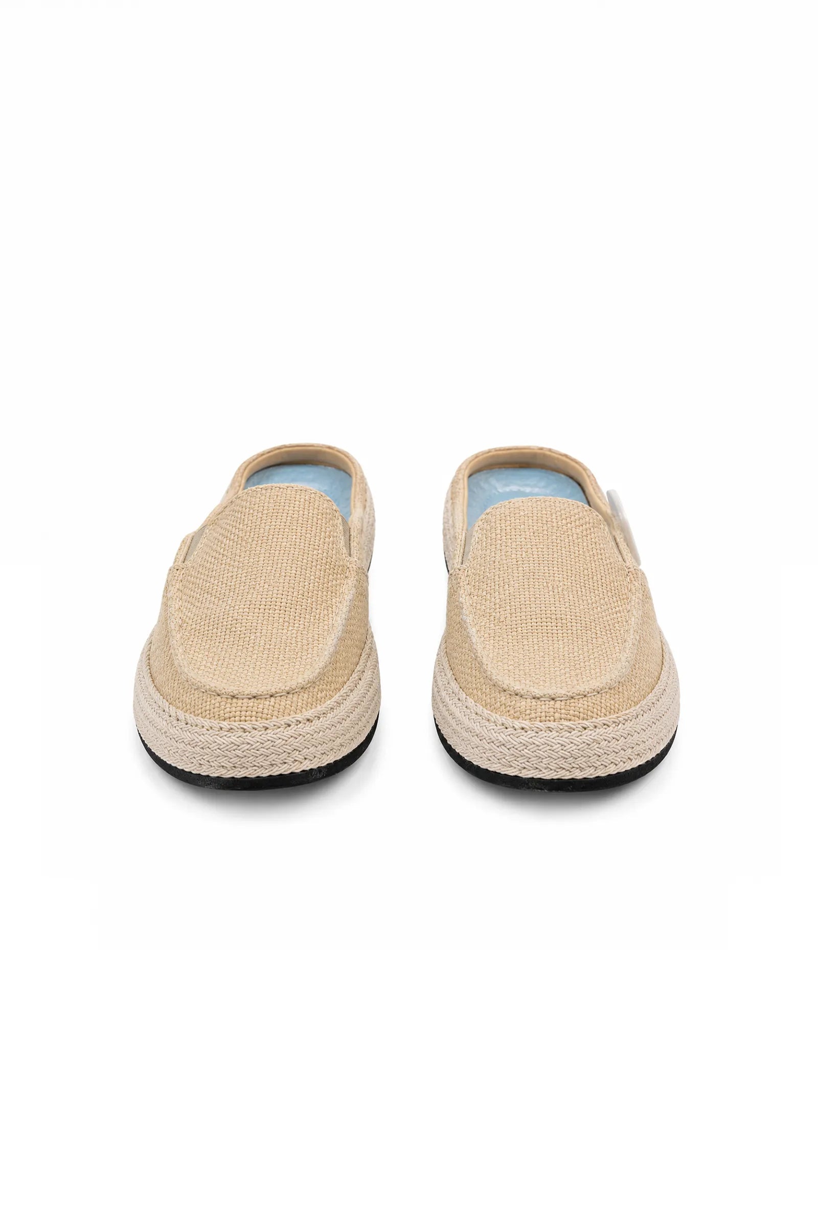 Kepuce summer slipons