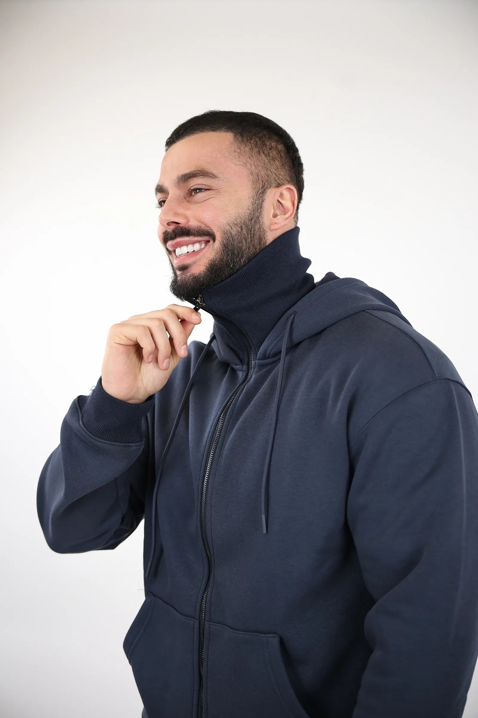 TRENERKA KOMPLET Sweatsuit