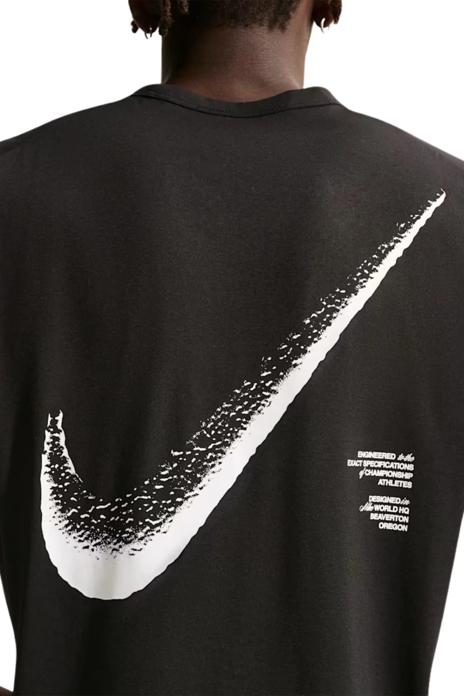 Maice nike hyverse gfx m IF2197-010