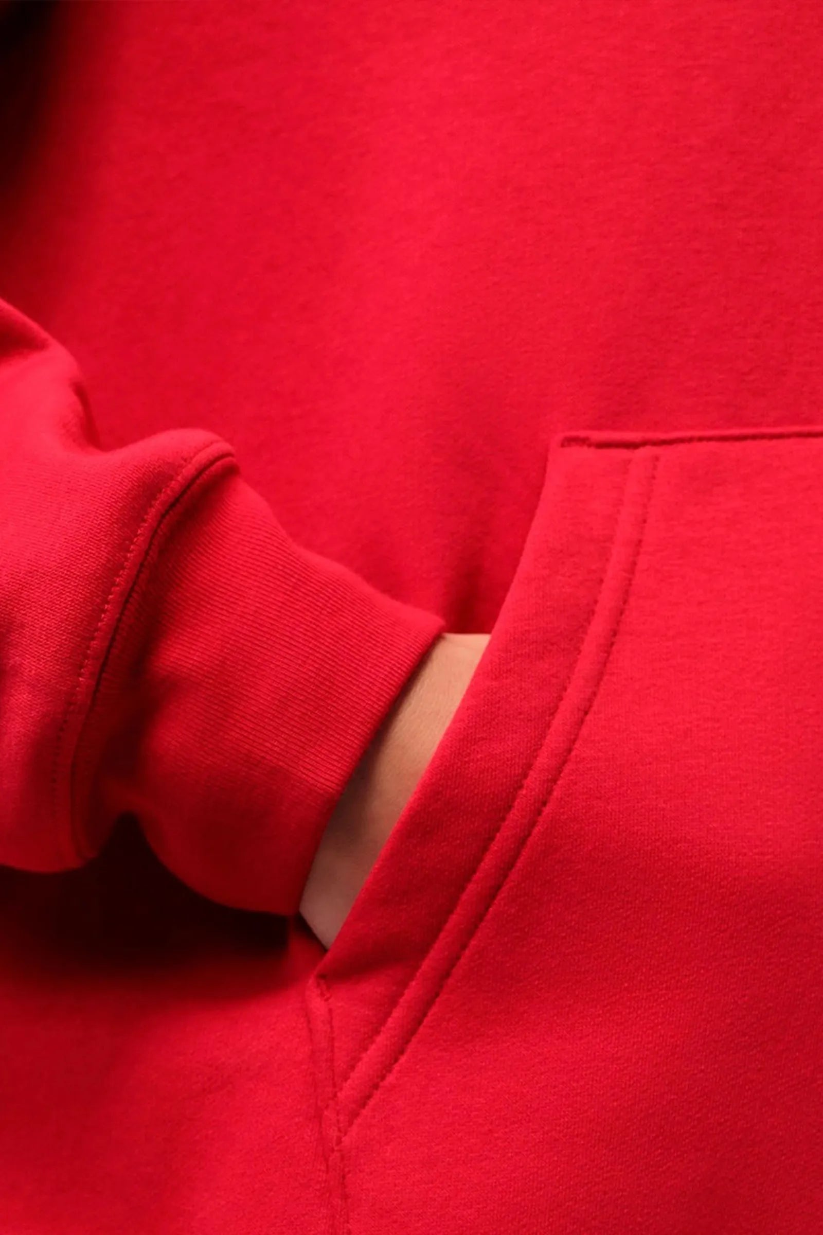 Duks jordan jumpman fleece pullover mujer IR0346-687