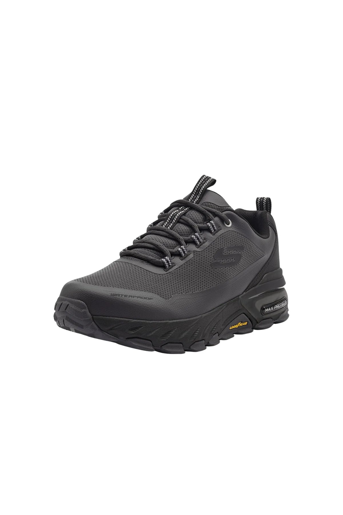 Skechers max protect - fast track 237304-CCBK