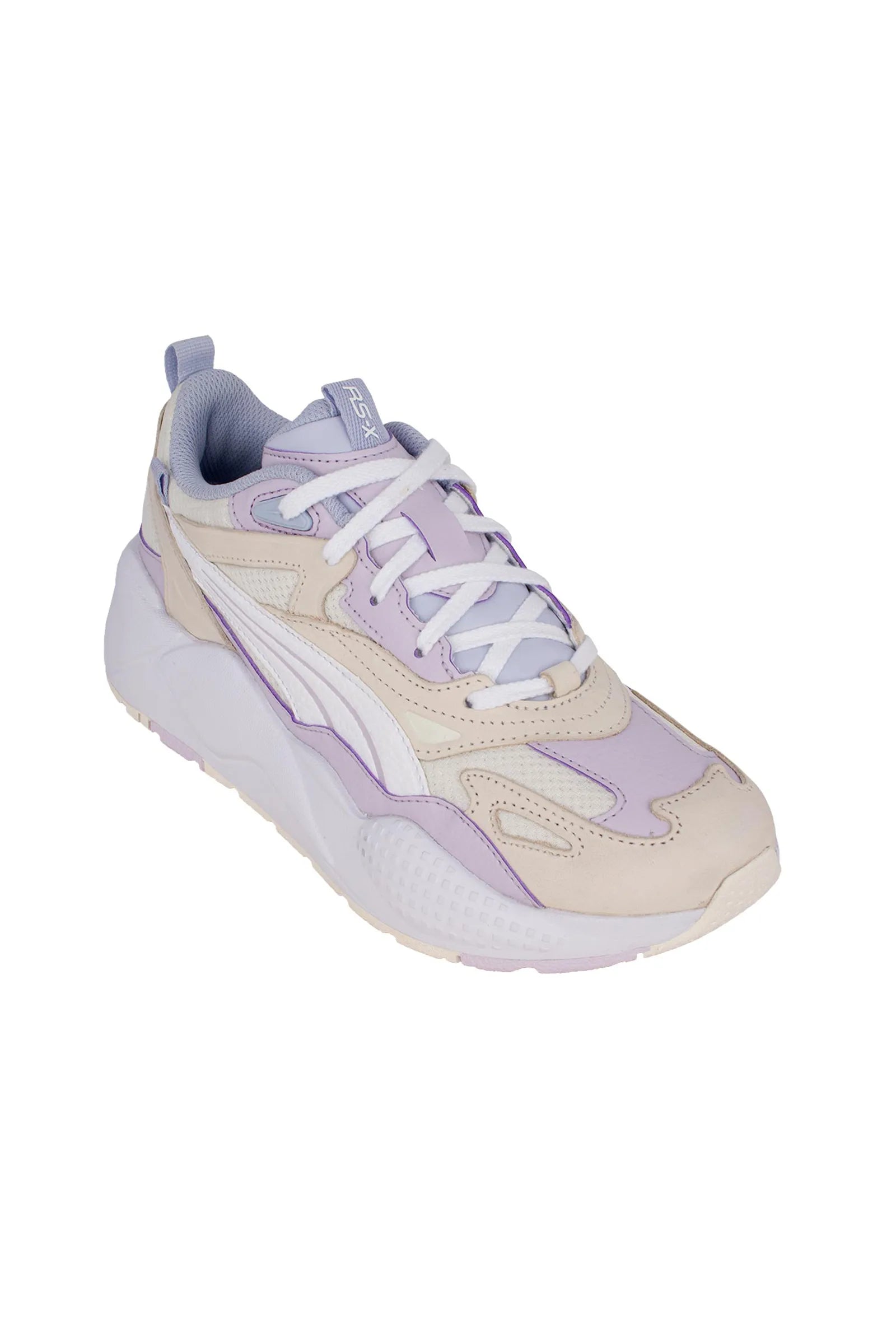 PATIKA puma RS-X Efekt Premium Sneakers